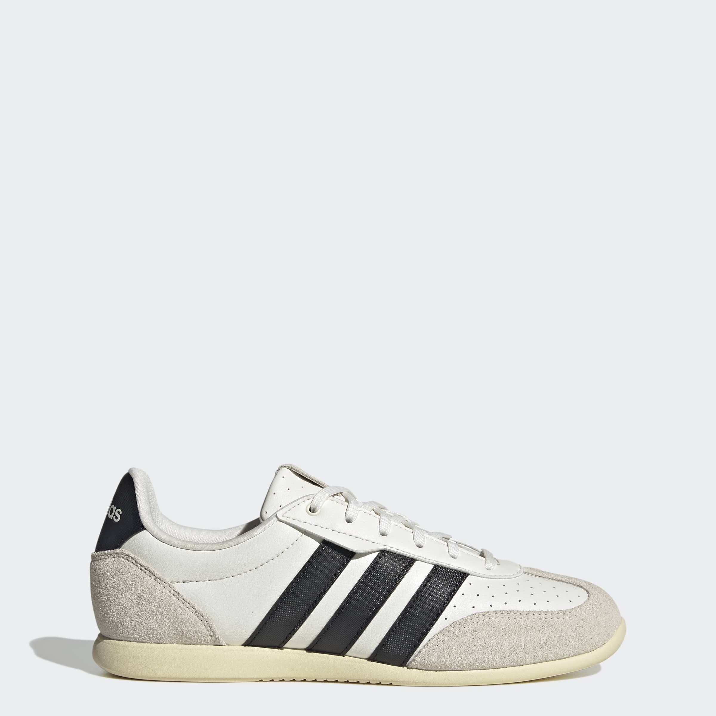 adidas Sportswear Sneaker »BARREDA LO«