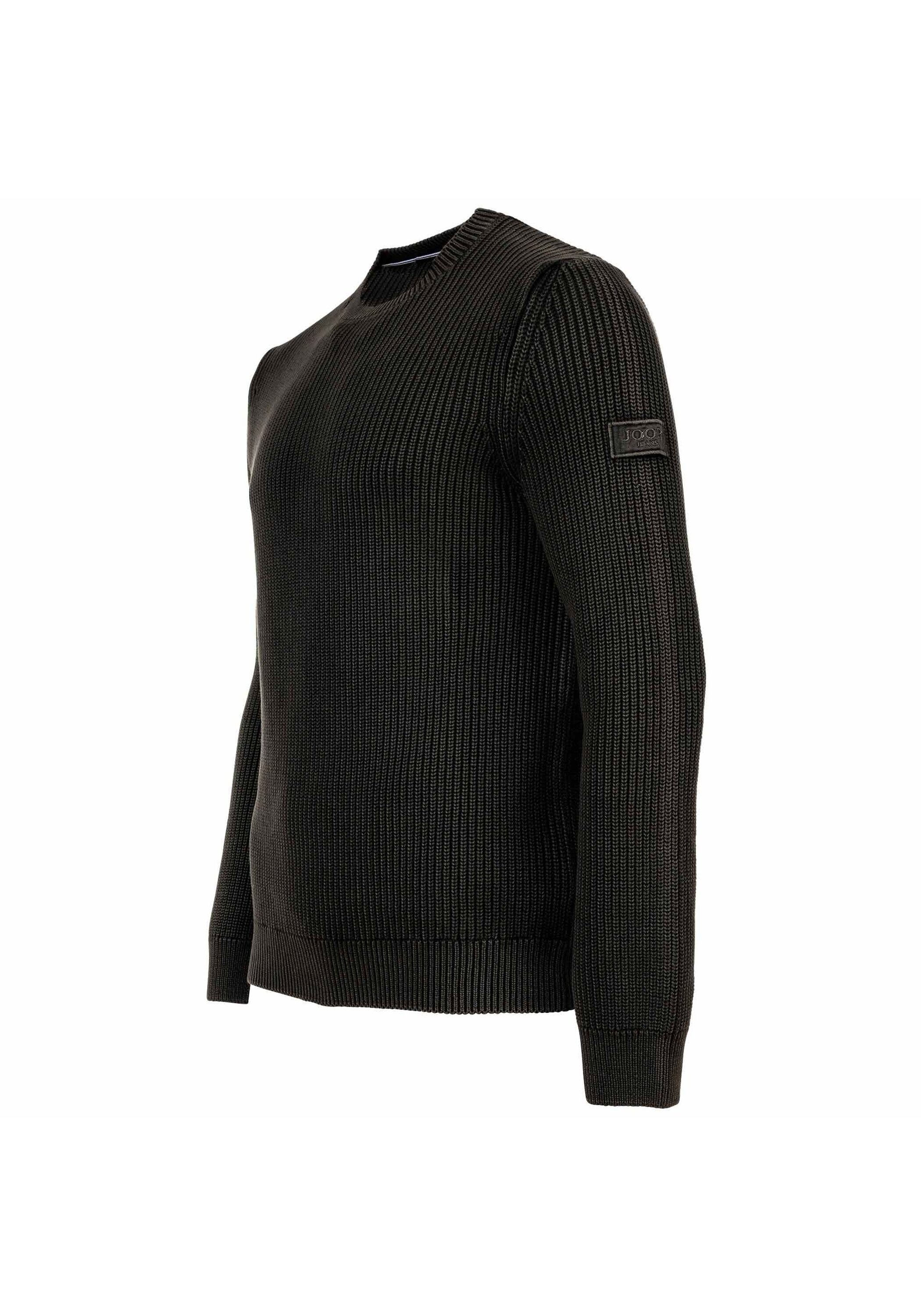 Joop Jeans Sweater »Strickpullover 15 JJK-13Haro 10018152«