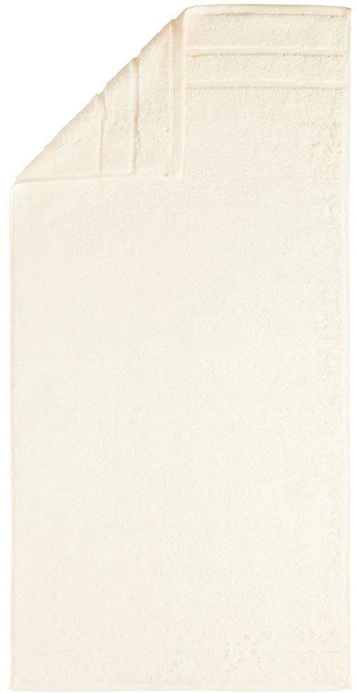 Egeria Handtücher »Prestige«, (1 St.), im SUPIMA Streifenbordüre, Uni OTTO Online-Shop mit Baumwolle Programm