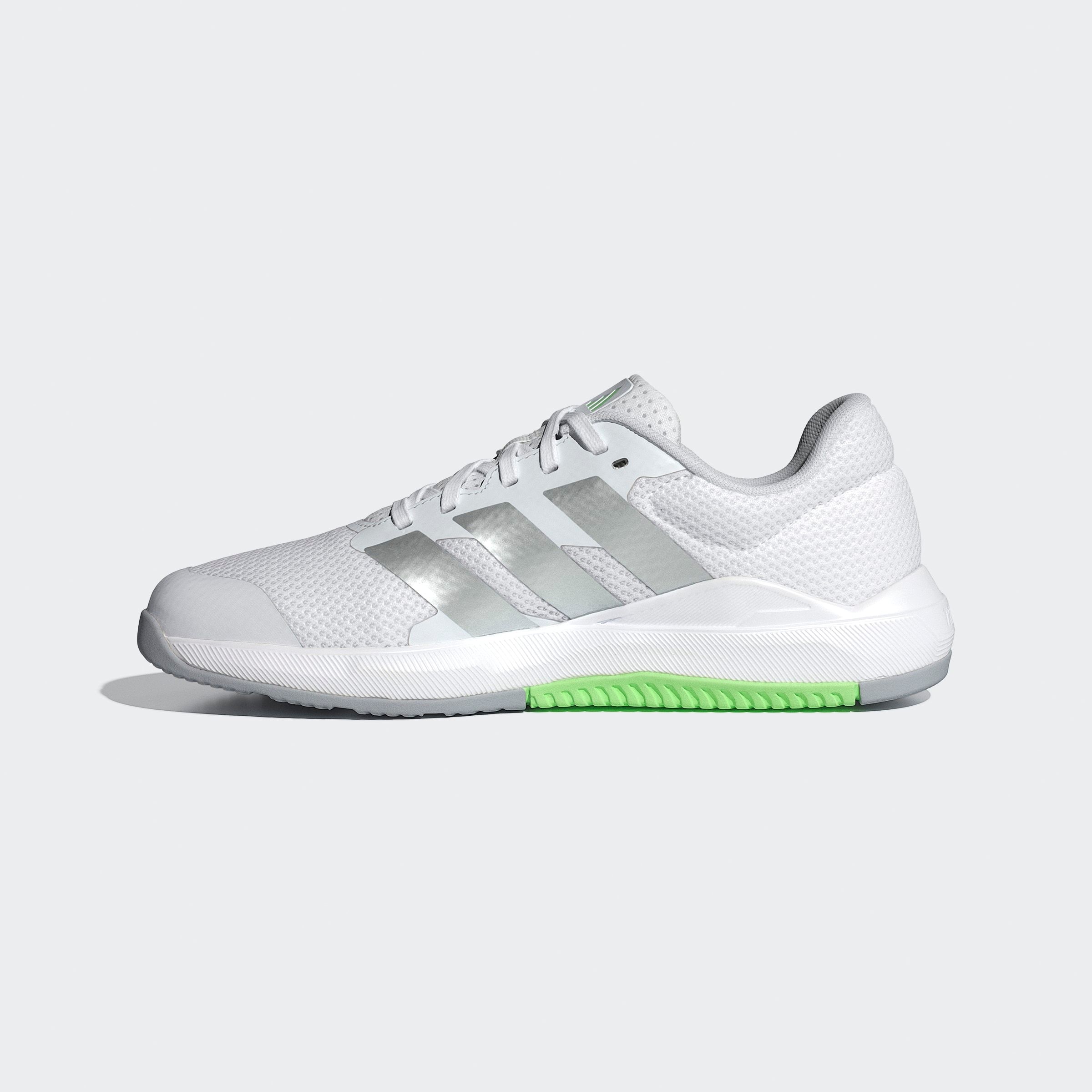 adidas Performance Trainingsschuh »DROPSET BASE«