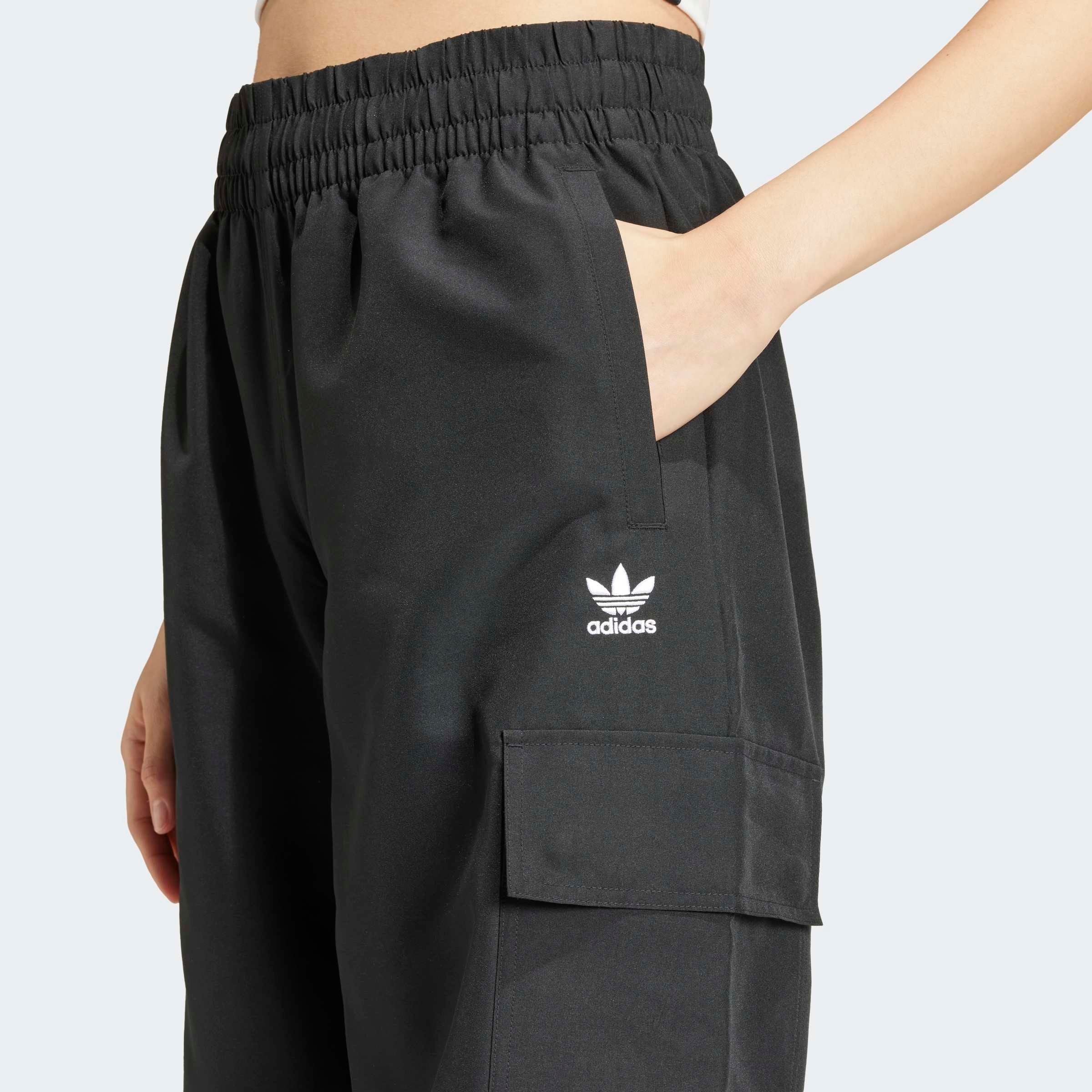 adidas Originals Sporthose »3S CARGO PANTS«, (1 tlg.)