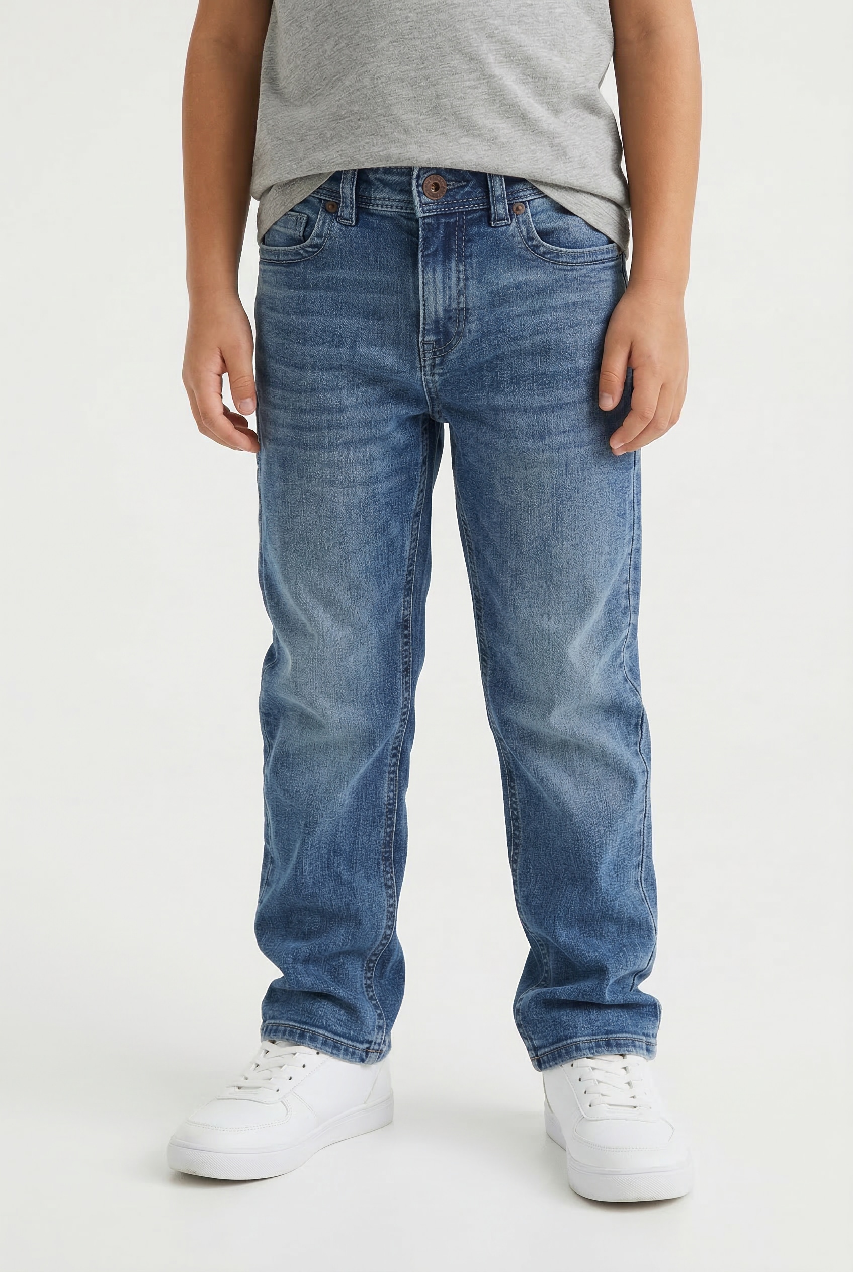 CARS JEANS 5-Pocket-Jeans »Jeans Scott«