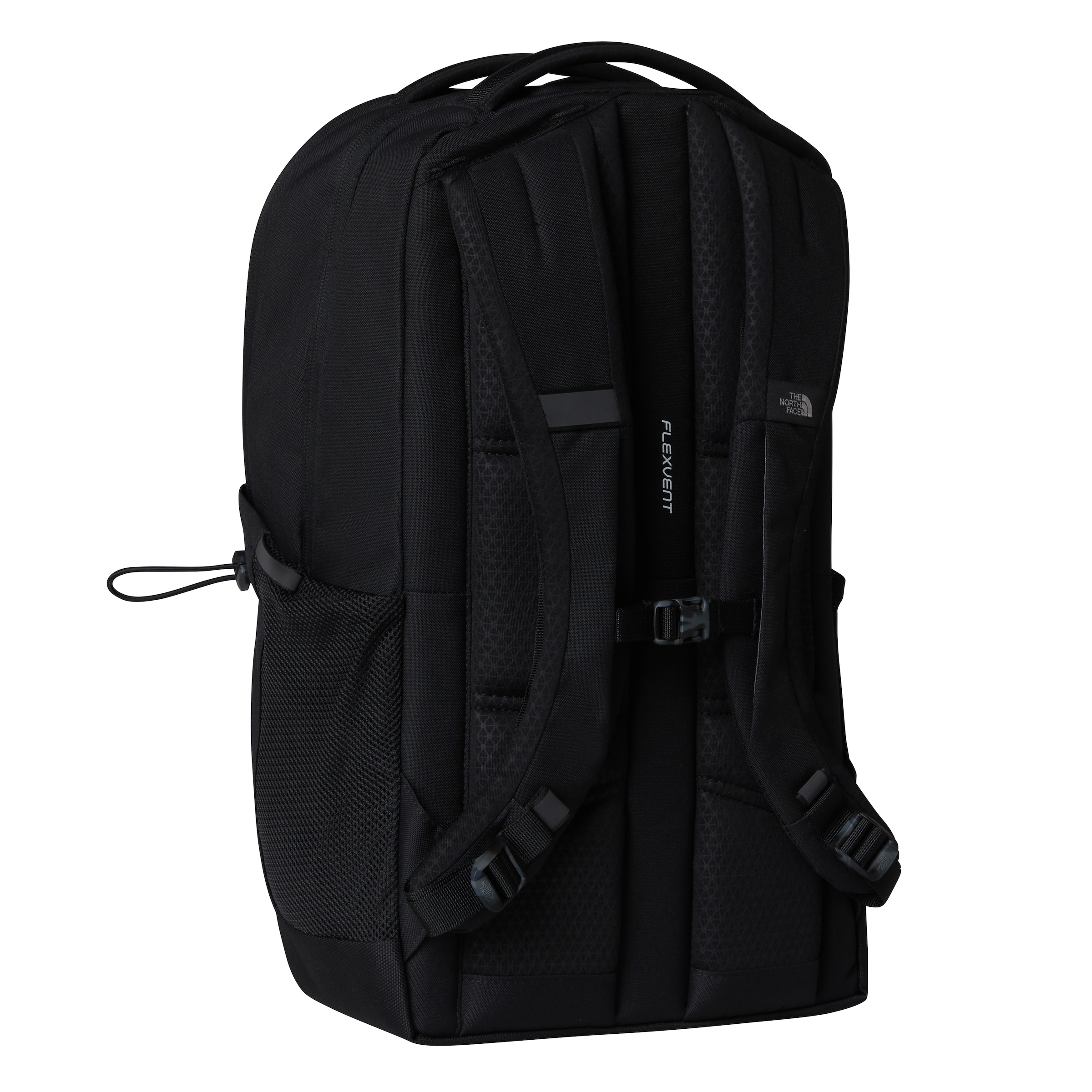 The North Face Sportrucksack »JESTER«