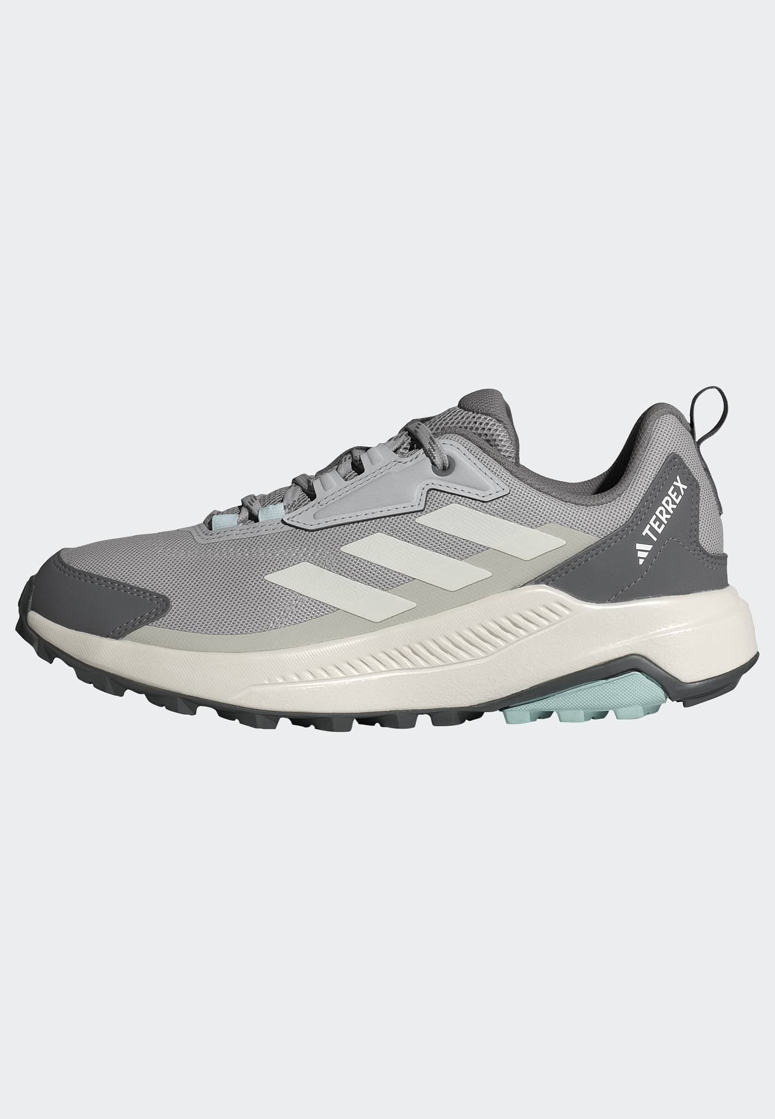 adidas TERREX Wanderschuh »ANYLANDER«