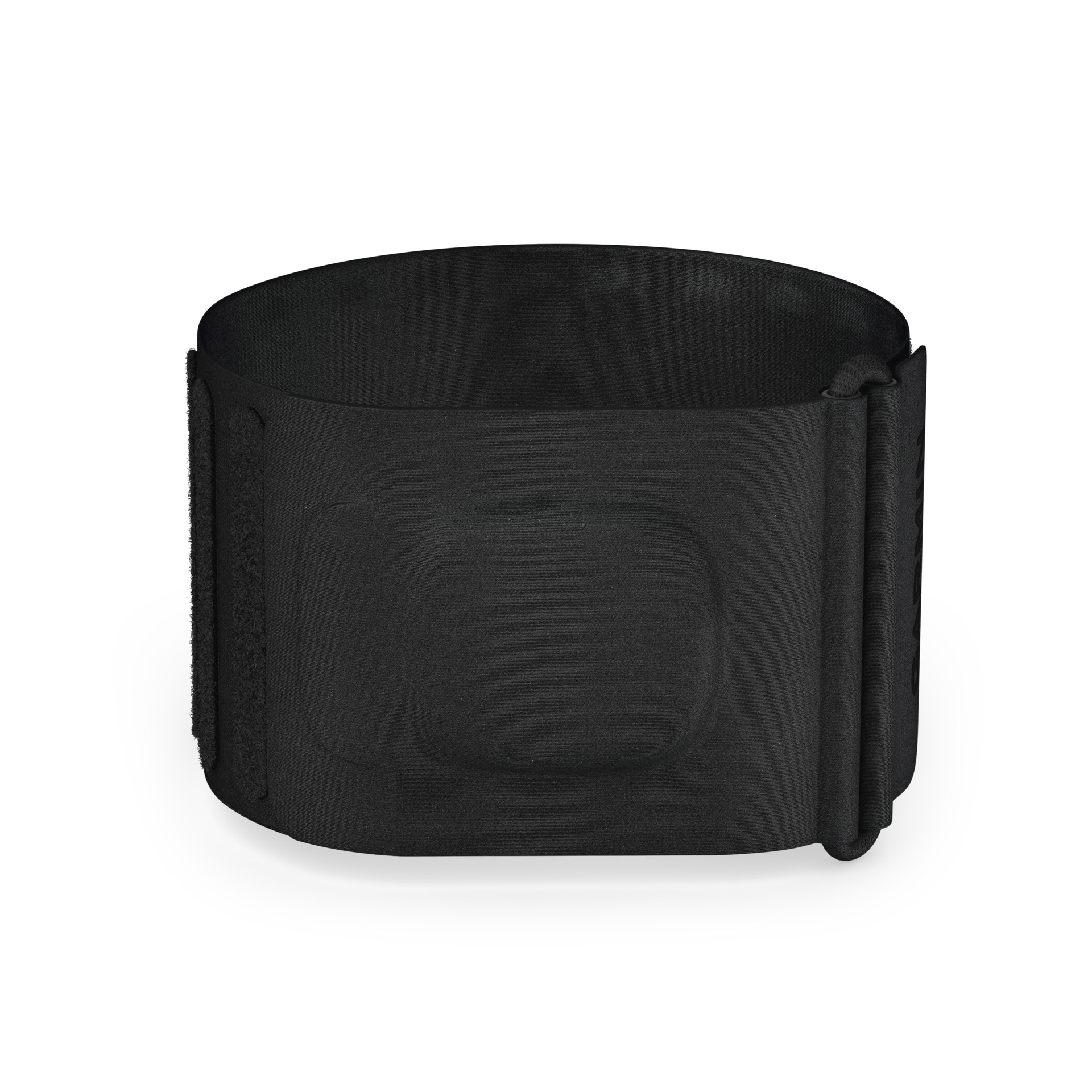 Garmin Herzfrequenzsensor »Index Sleep Monitor L - XL«