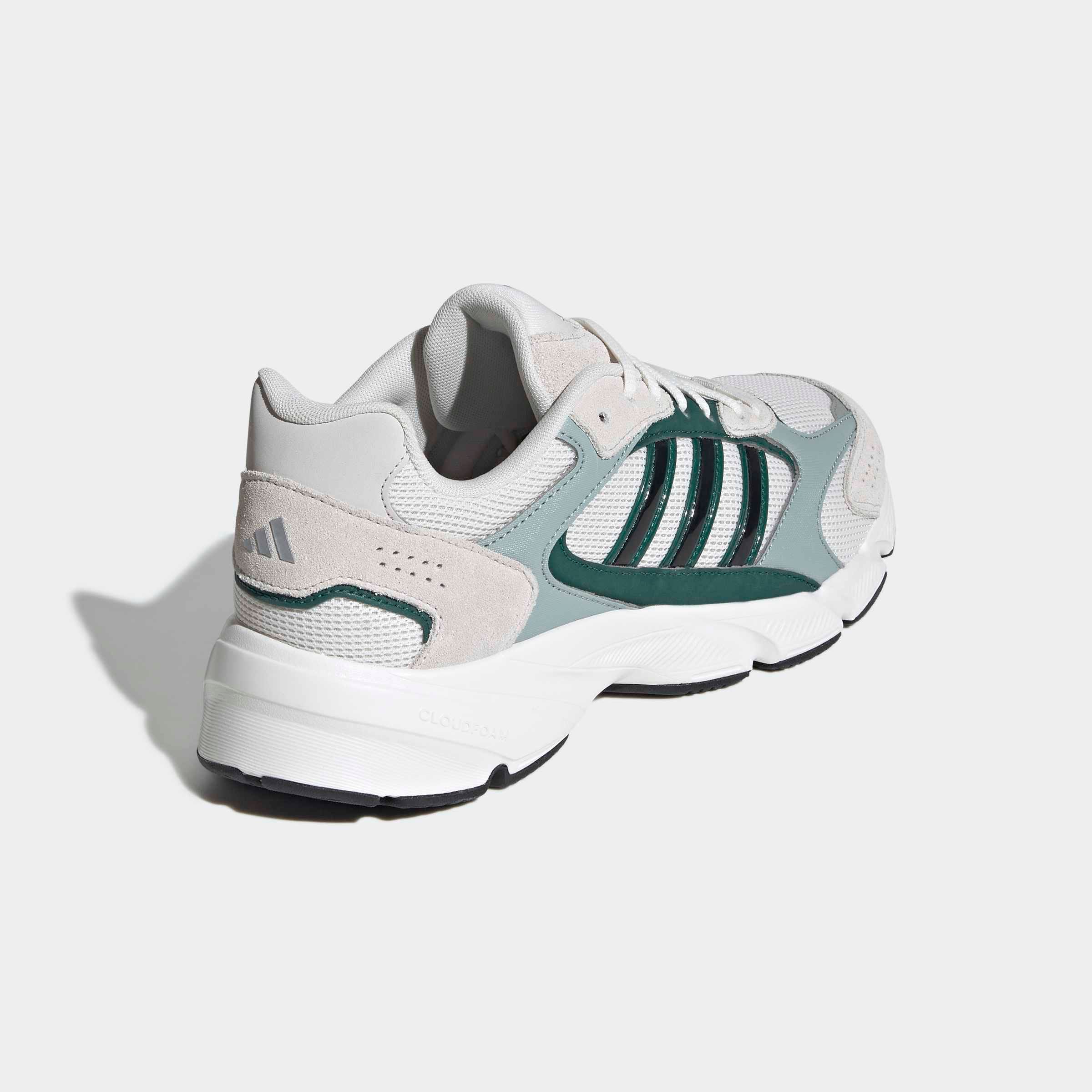 adidas Sportswear Sneaker »CRAZYCHAOS 2000«  inspiriert vom Design des adistar control