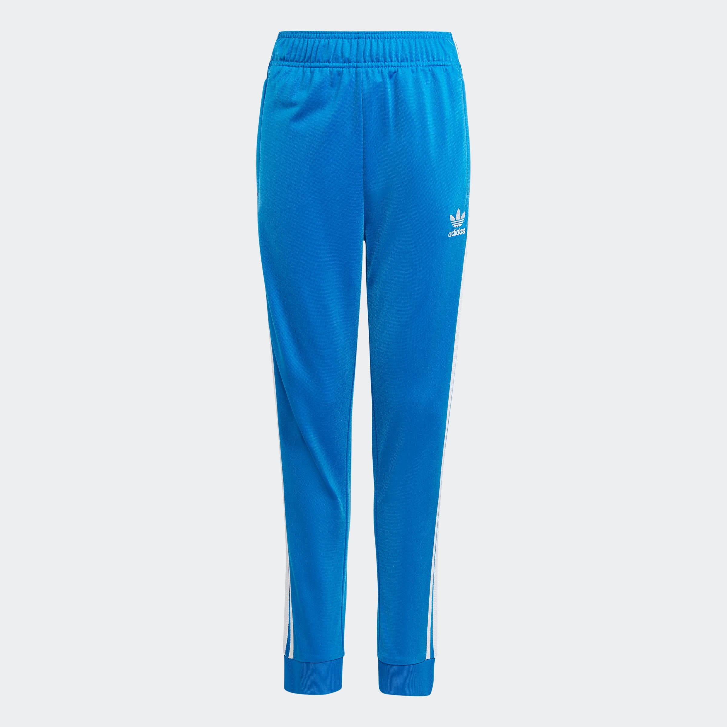 adidas Originals Sporthose »ADICOLOR SST«, (1 tlg.), Superstar