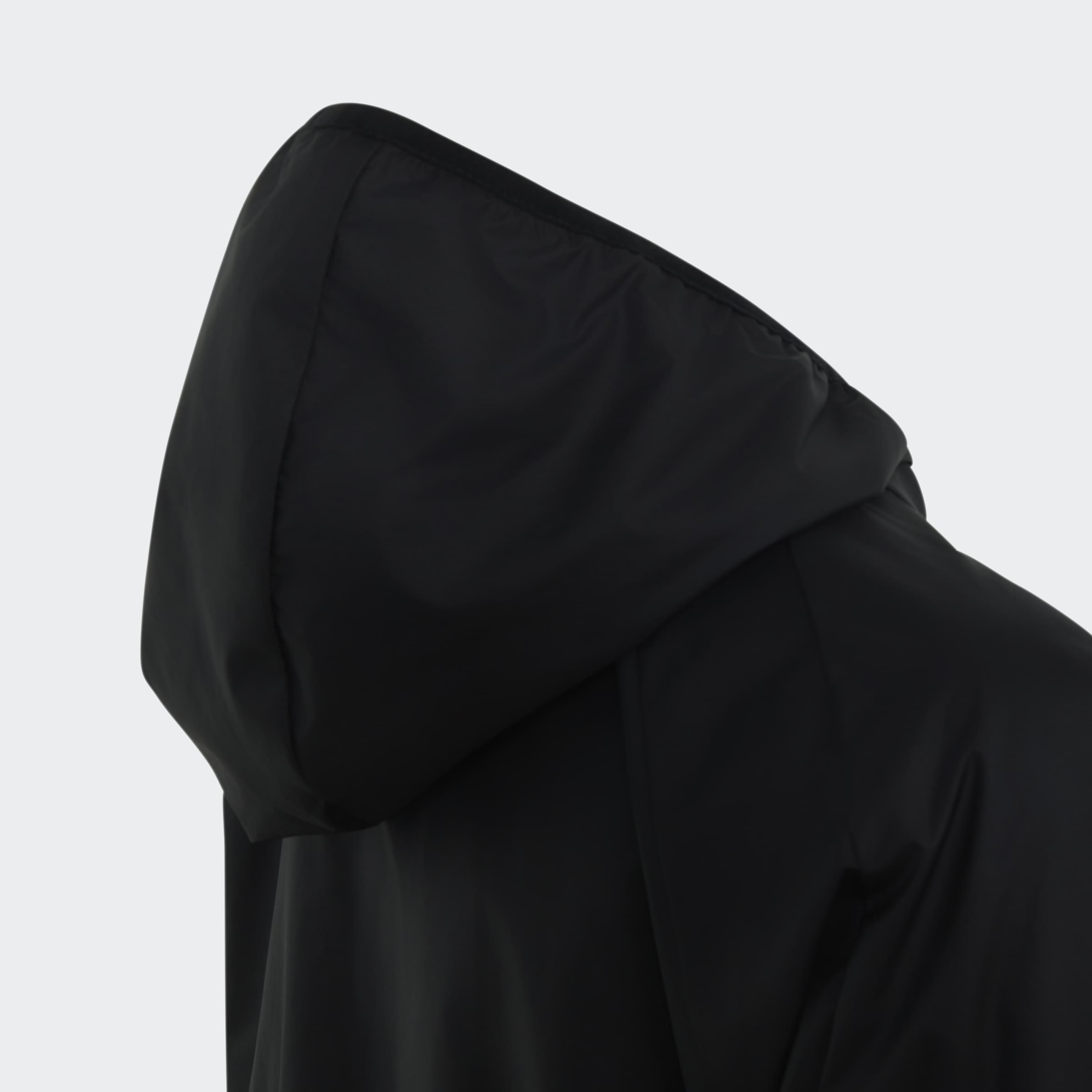 adidas Sportswear Windbreaker »J WINDBREAKER«