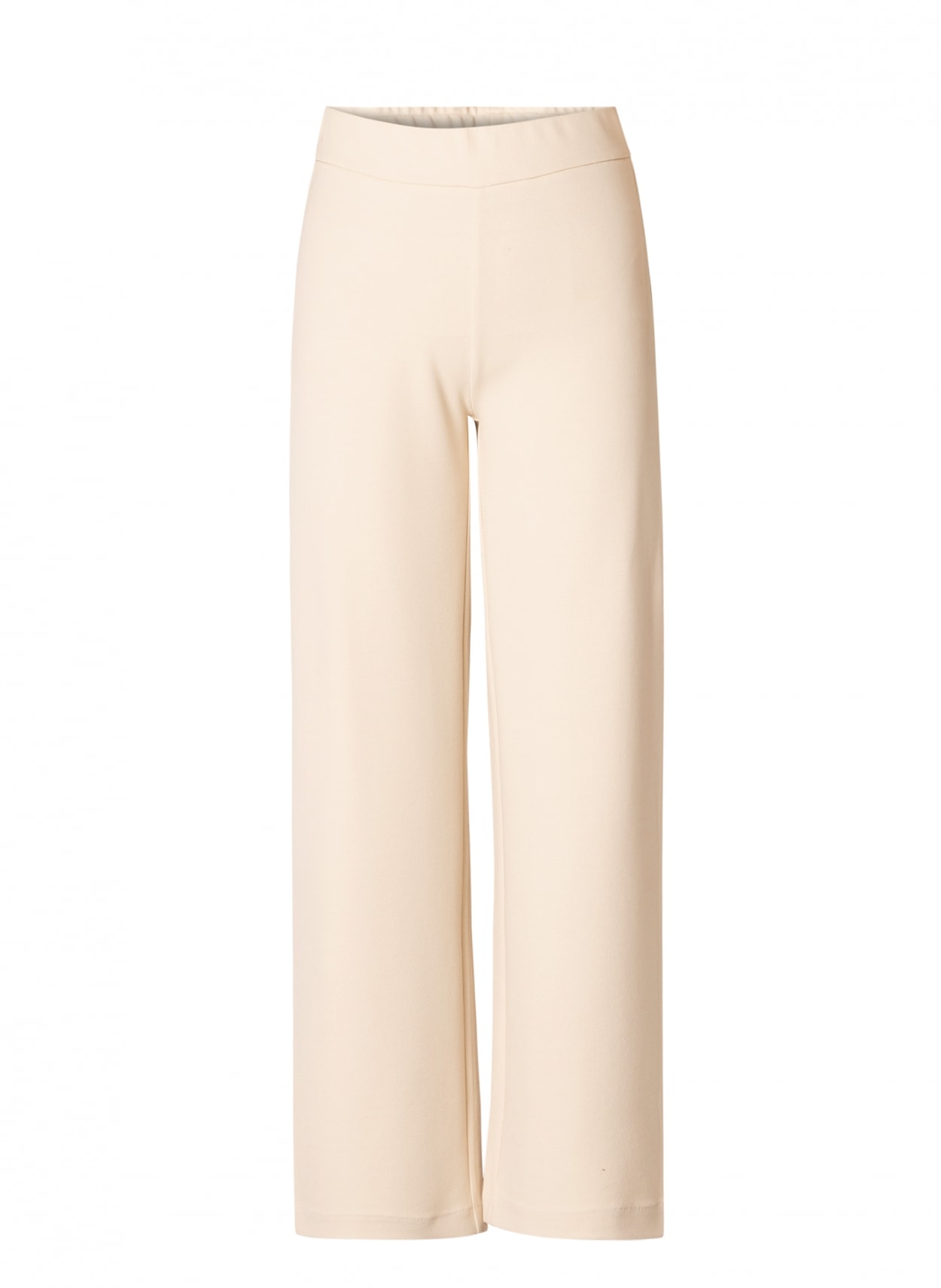 Base Level Curvy Treggings »Arah«, mit elastischem Bund