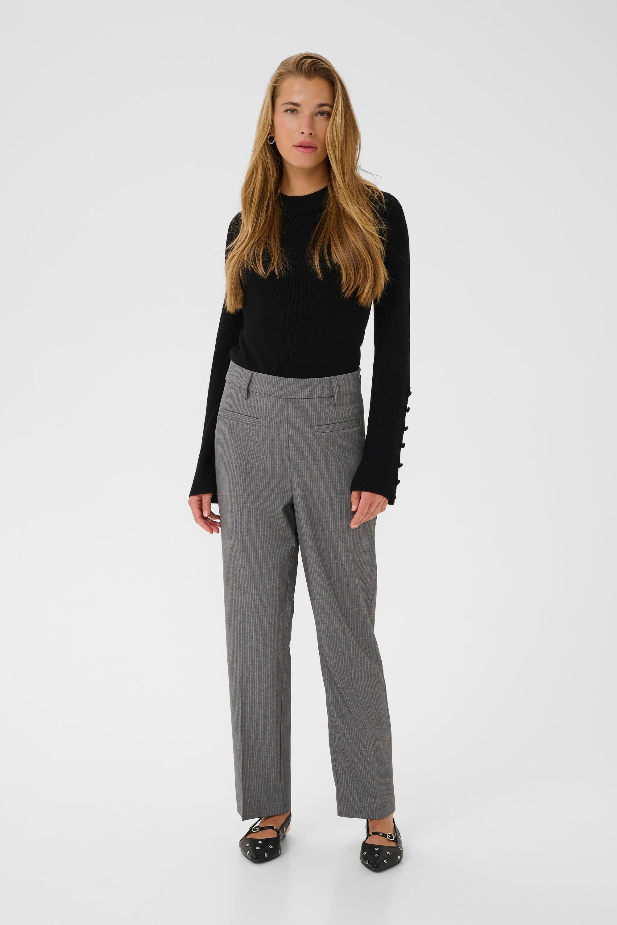 KAFFE Marlene-Hose »Hose KAellie«