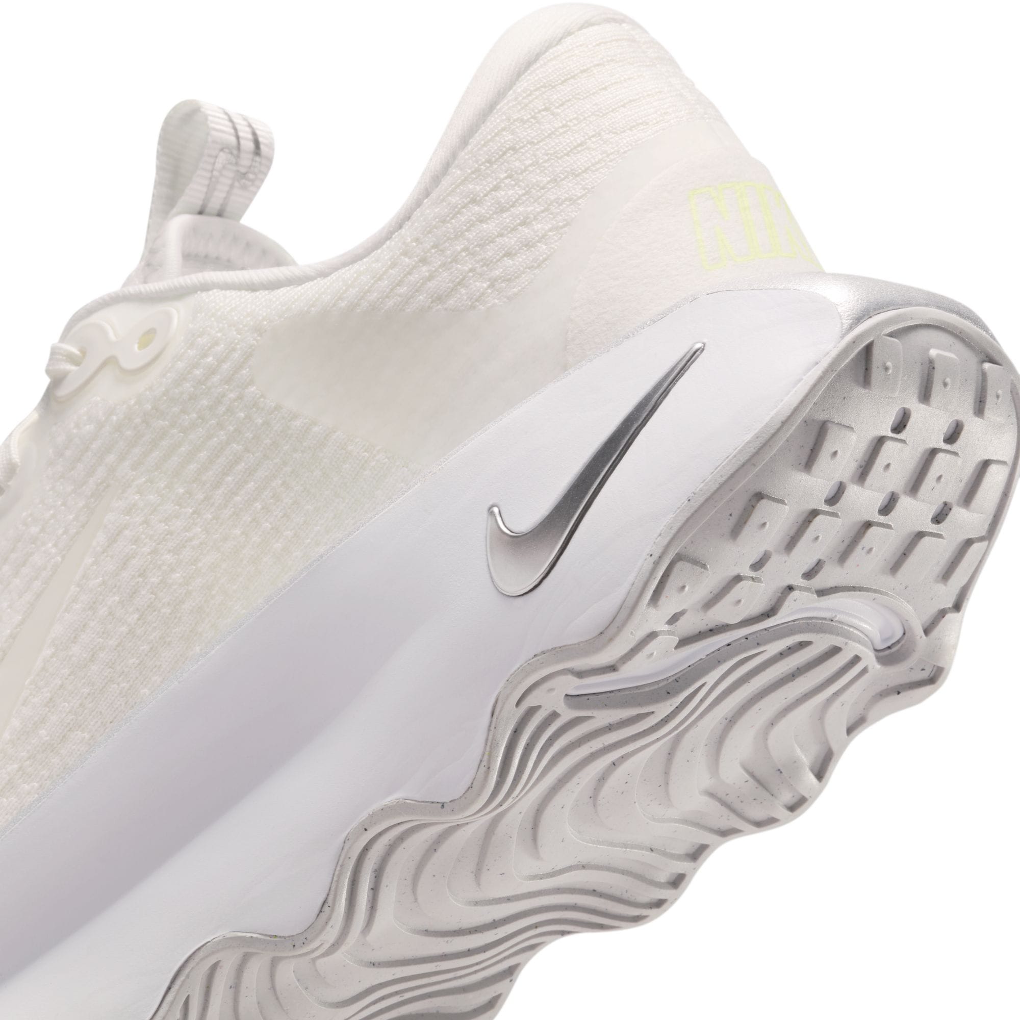 Nike Trainingsschuh »WMNS MOTIVA«