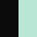 BLACK-MINT-FOAM-WHITE-BURGUNDY-CRUSH