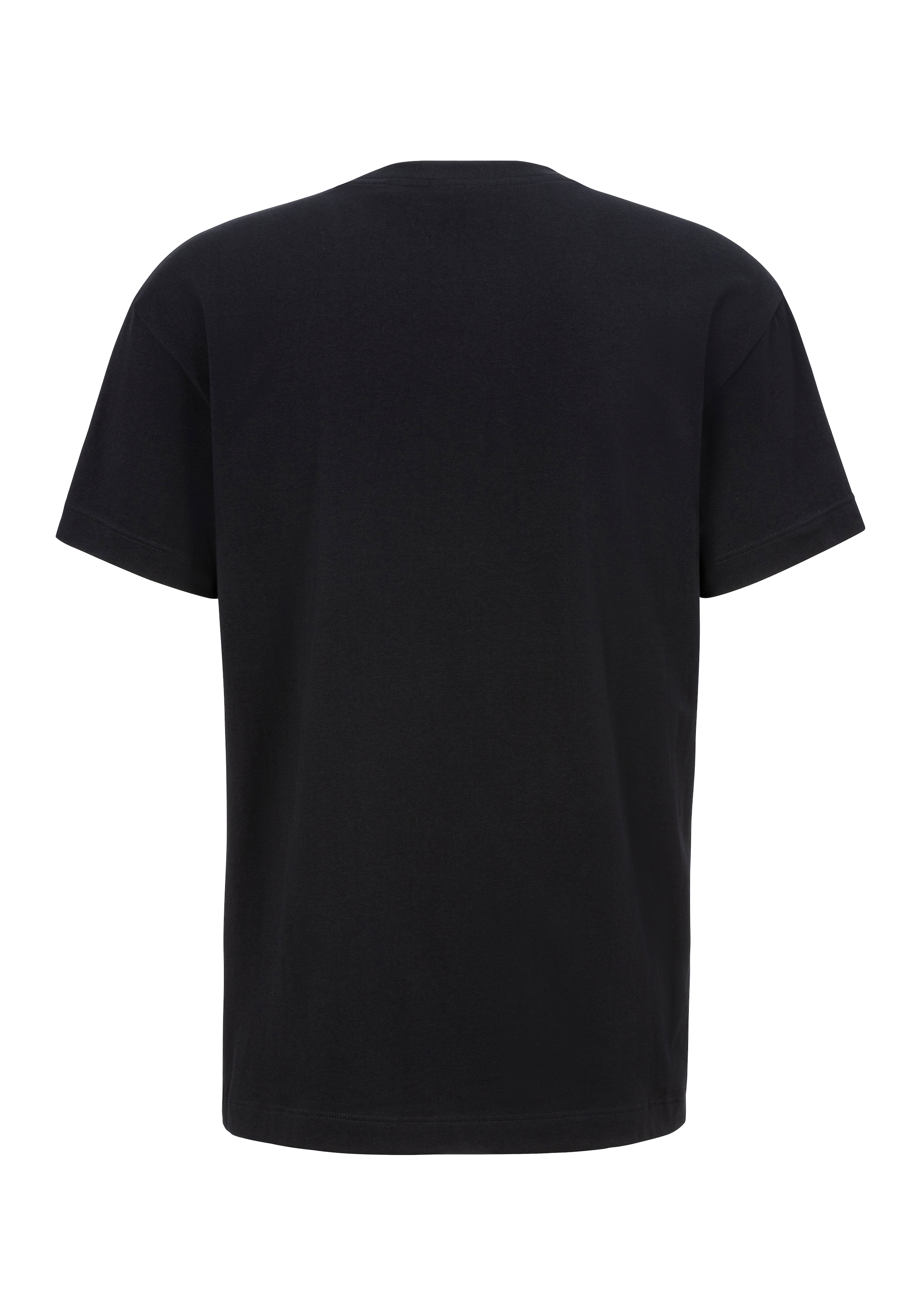 HUGO Underwear T-Shirt »Laze T-Shirt«, mit Rundhalsausschnitt