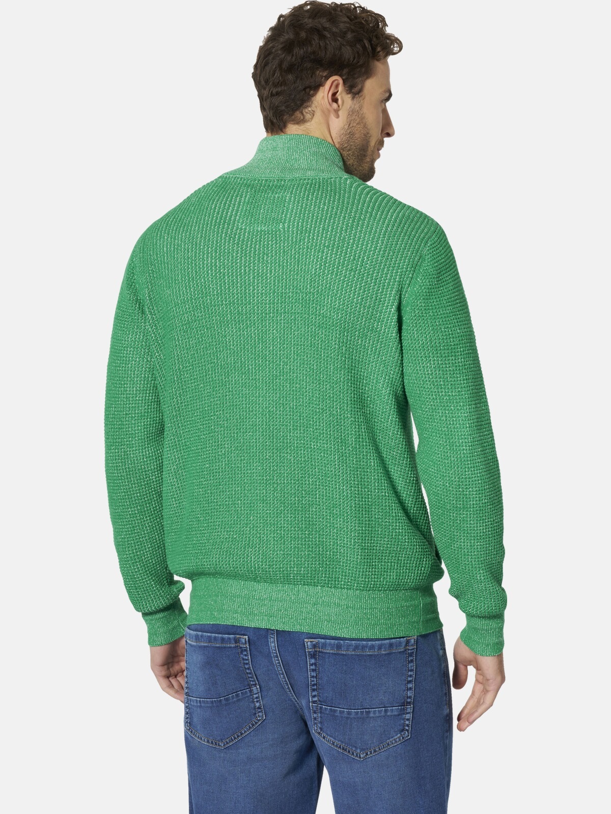 Babista Strickjacke »Strickjacke DALAR«