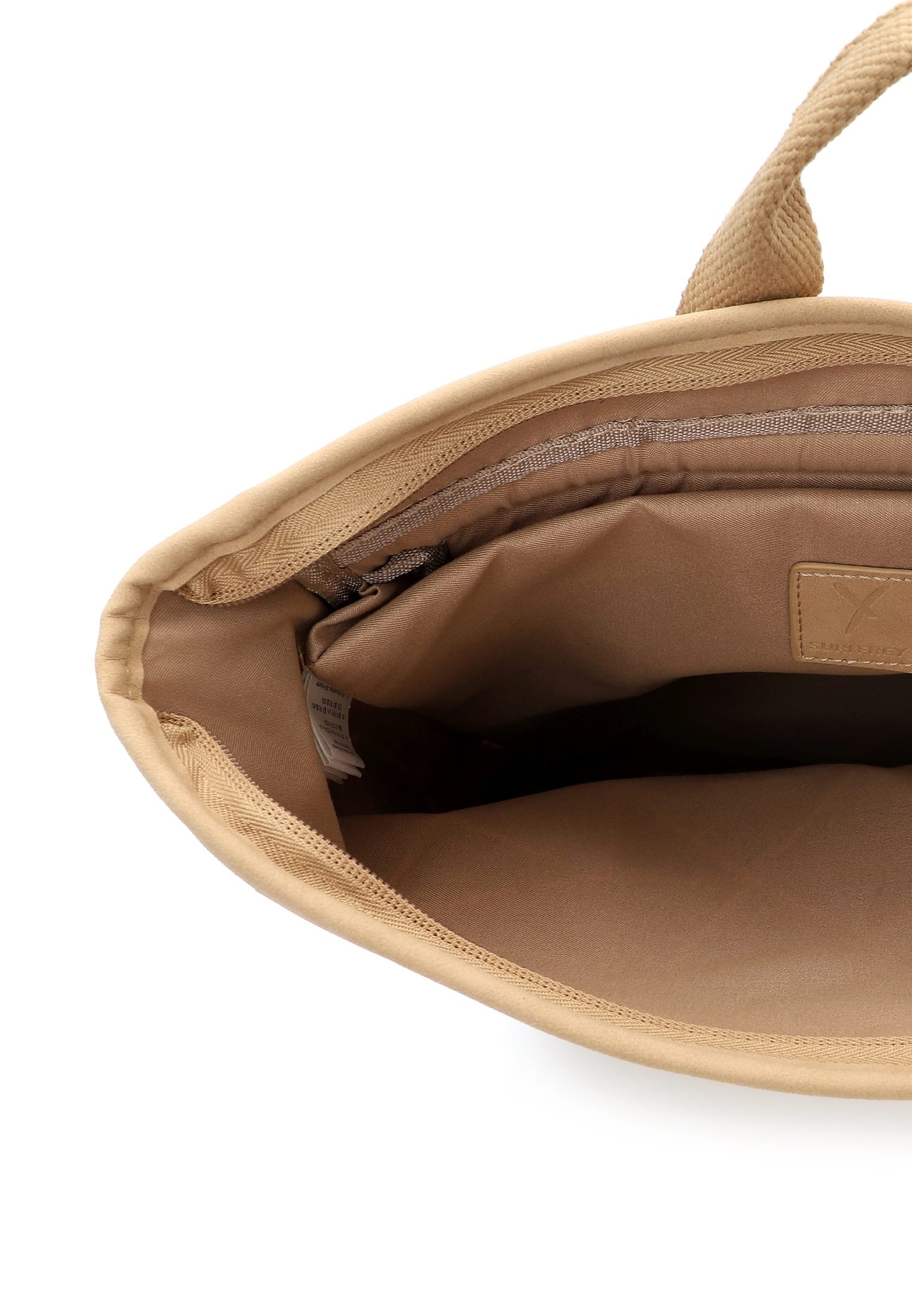 SURI FREY Rucksack »Rucksack SFY SURI Sports Jessy-Lu«