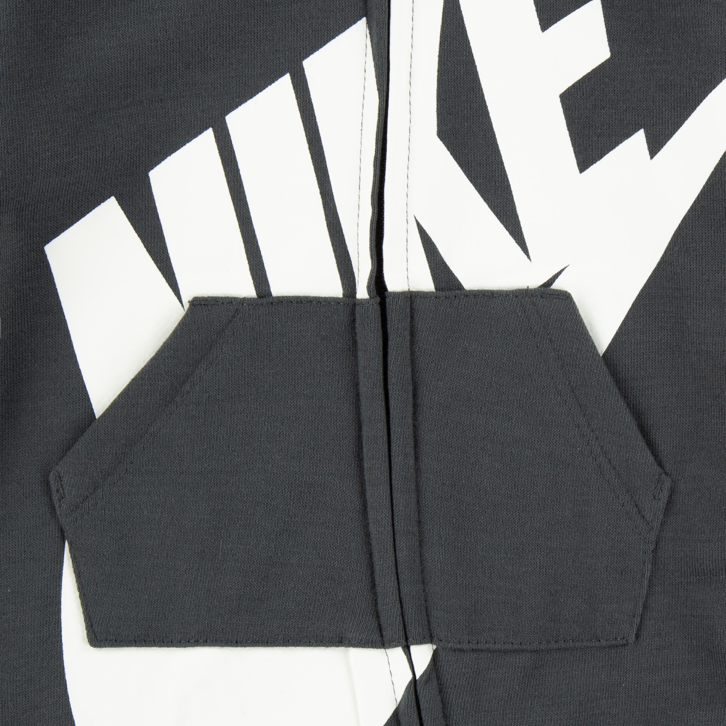 Nike Sportswear Overall »NKN SUSTAINABLE COVERALL«