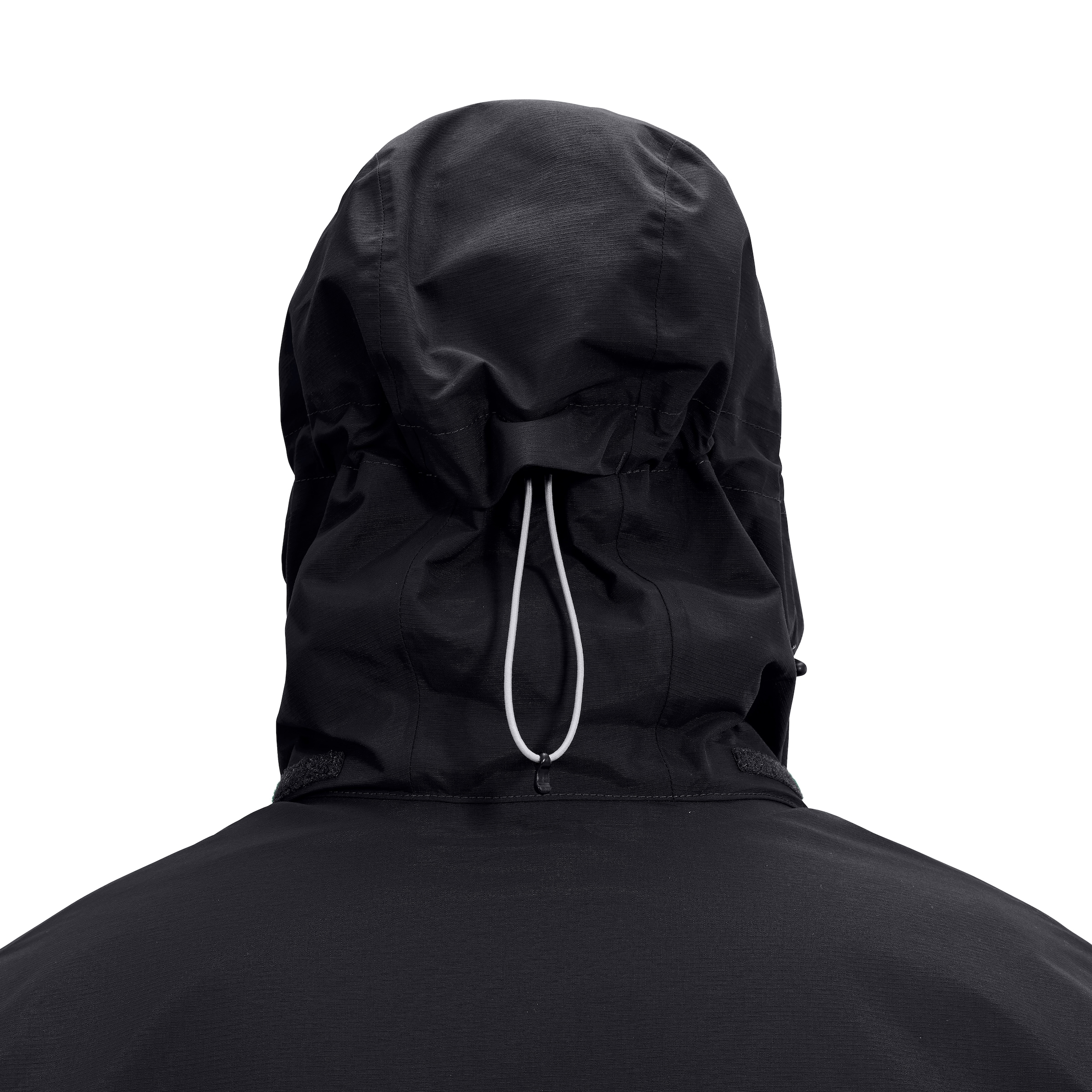 Berghaus 3-in-1-Funktionsjacke »HILLWALKER 2.0 GEMINI 3IN1 JACKET« Winterjacke Herren