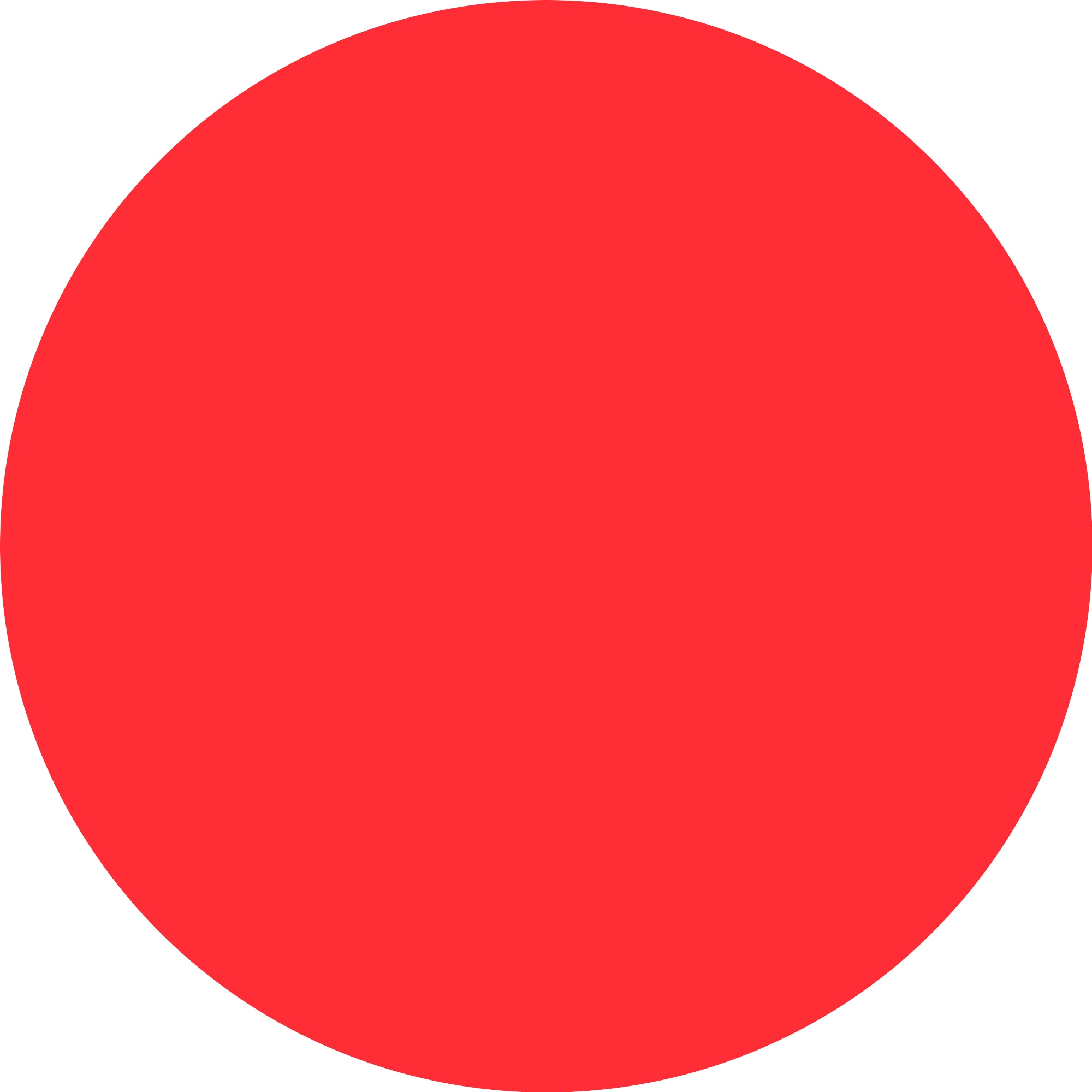 Essence Lip-Booster »what the fake! PLUMPING LIPGLOSS«