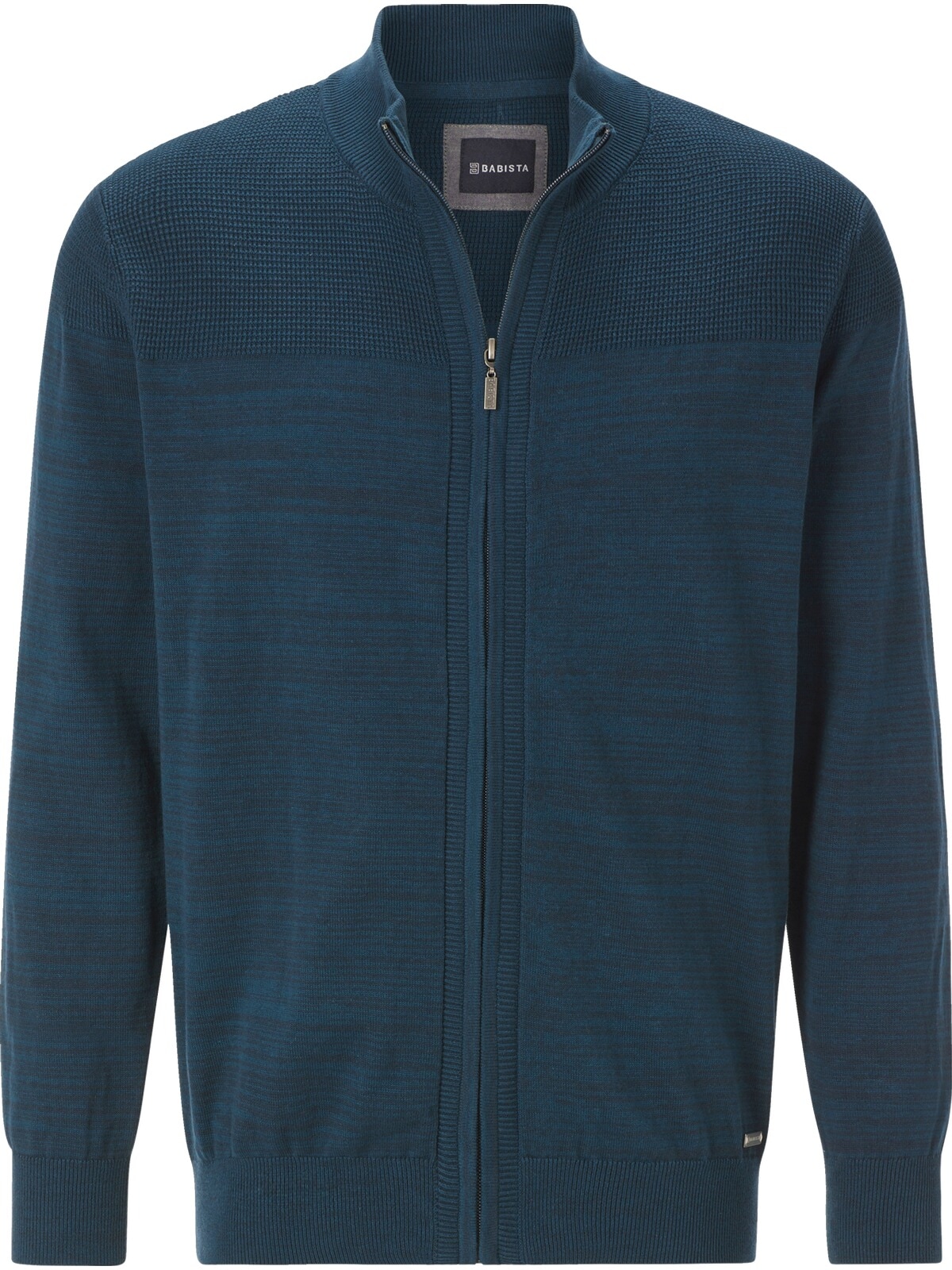 Babista Strickjacke »Strickjacke TEROBARRI«
