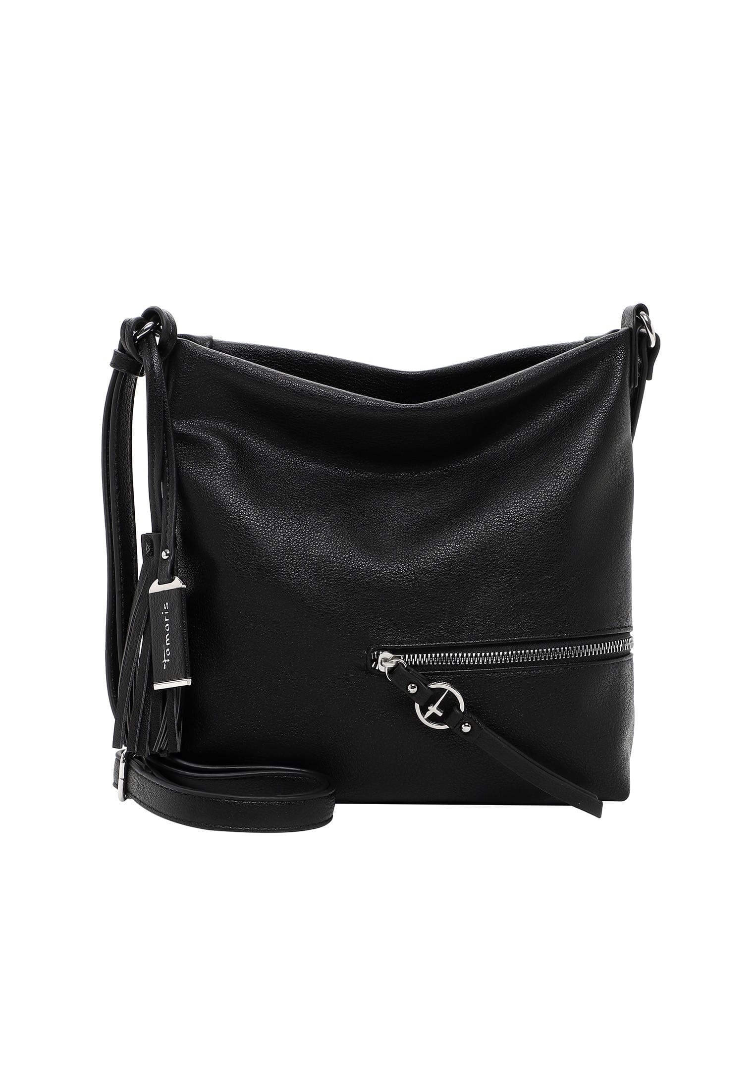 Tamaris Umhängetasche »Umhängetasche TAS Nele«