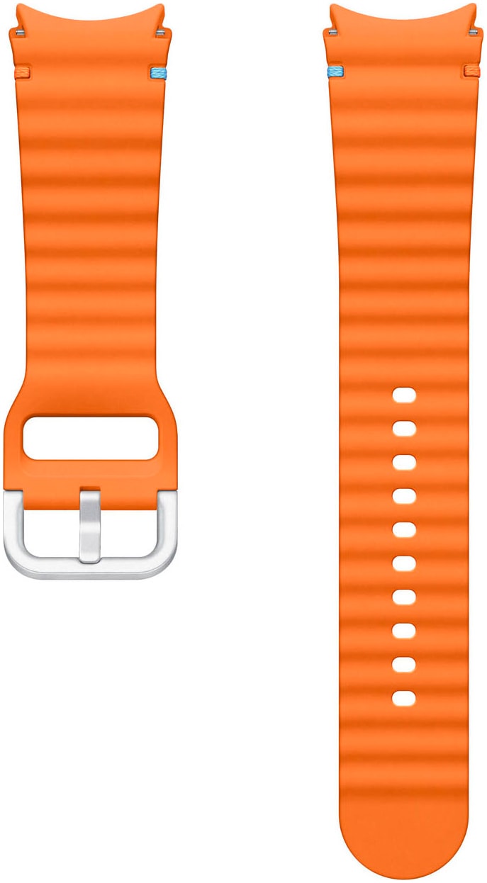 Uhrenarmband »Sport Band (M/L)«