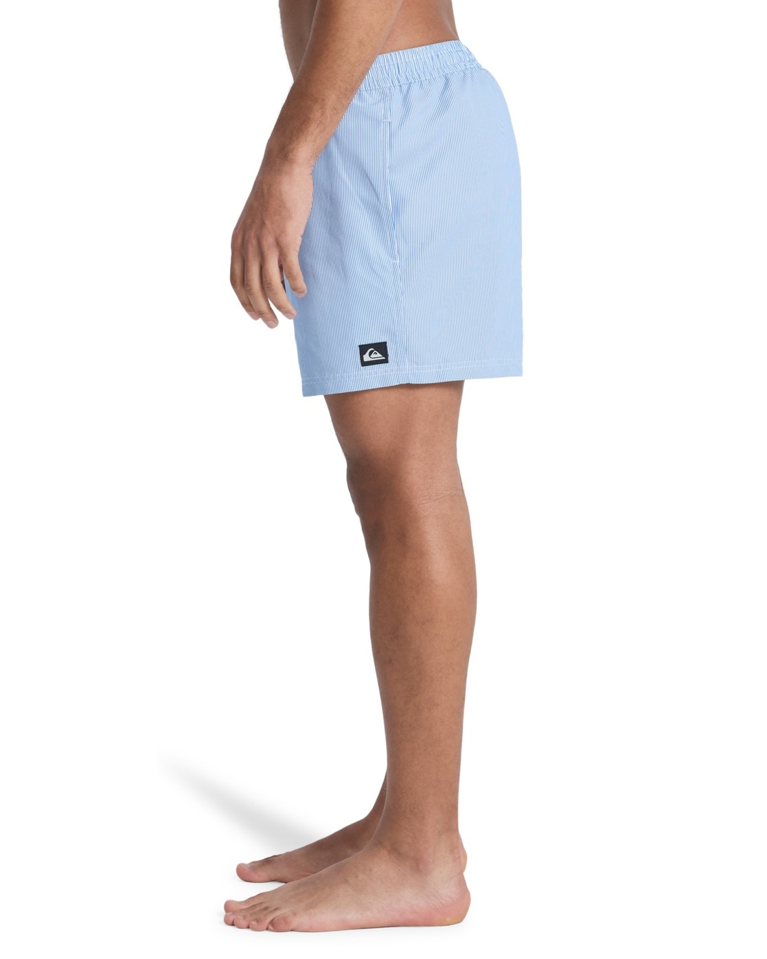 Quiksilver Boardshorts »Everyday Deluxe 15"«