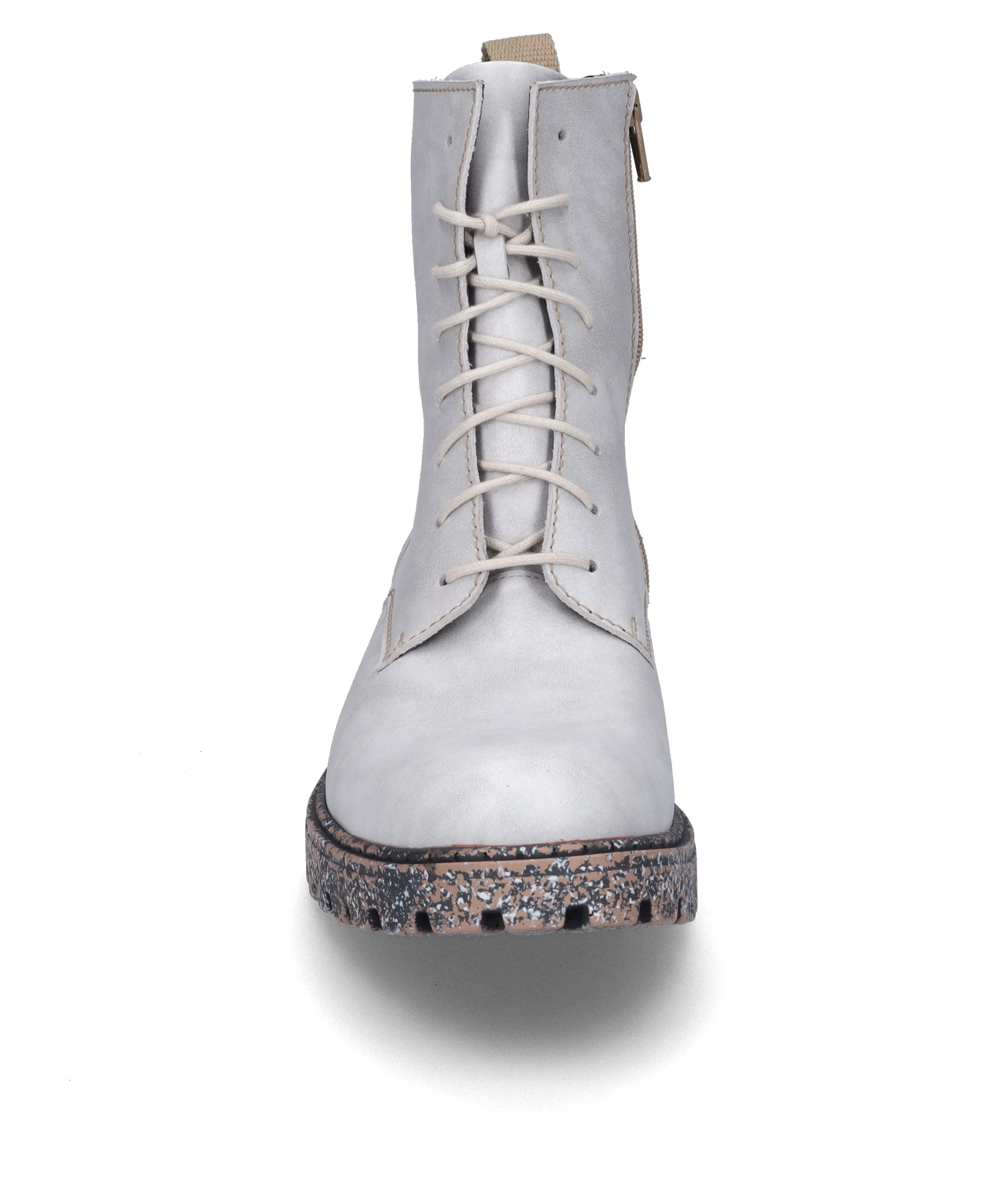 Josef Seibel Stiefelette »Marta 02, offwhite«