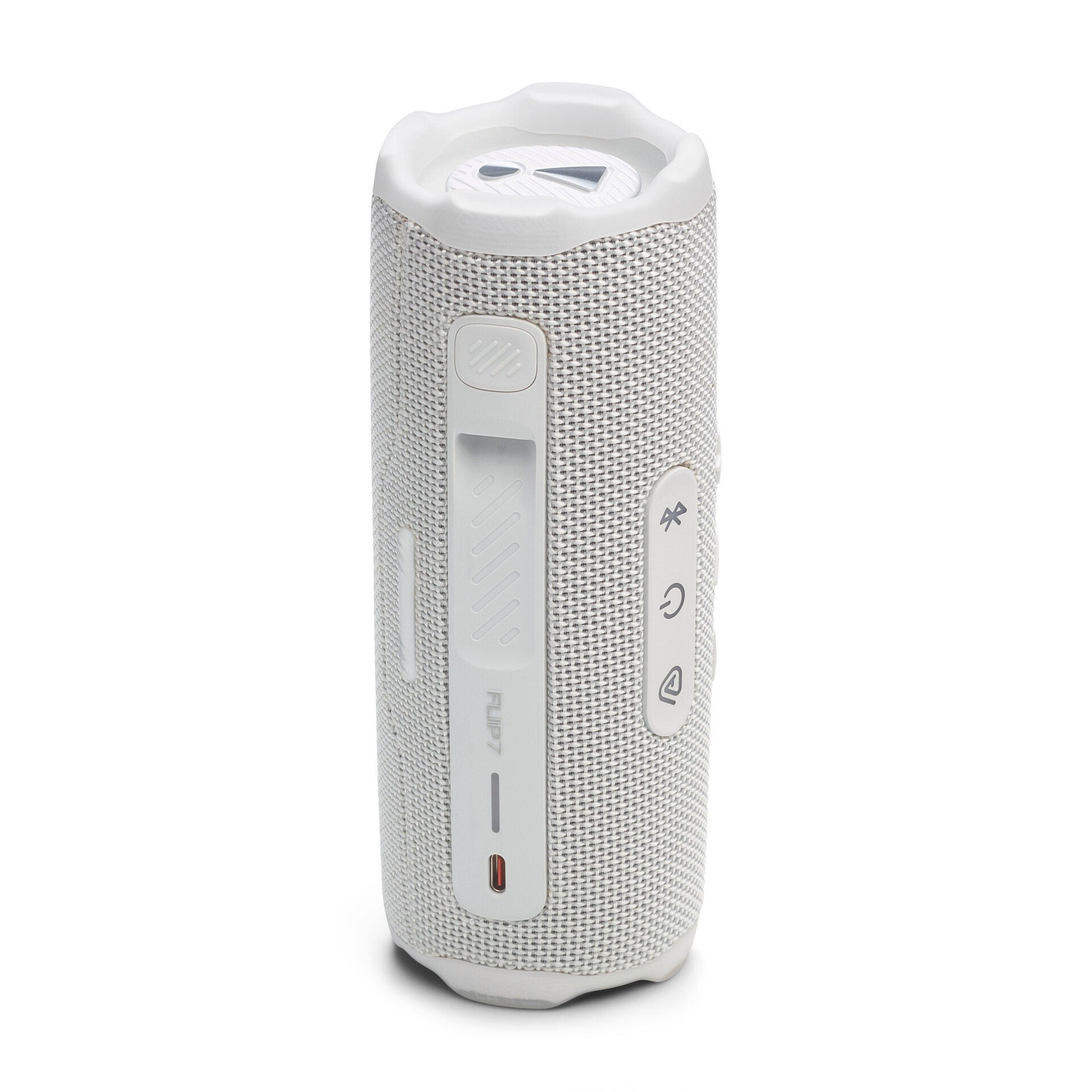 JBL Bluetooth-Lautsprecher »Flip 7«, wasserdicht und stoßfest mit sattem JBL Original Pro Sound