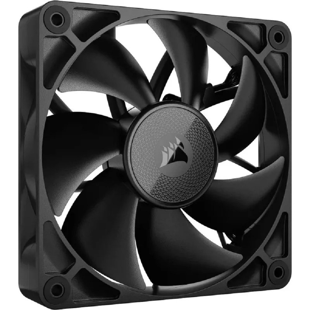 Corsair Gehäuselüfter »RS Series 120«, 3er-Pack
