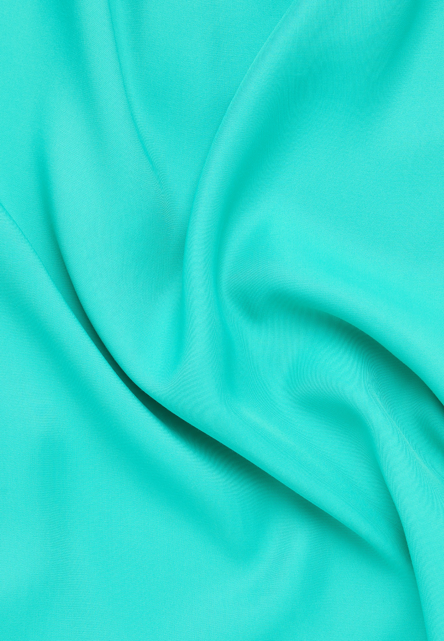 Eterna Shirtbluse »LOOSE FIT«