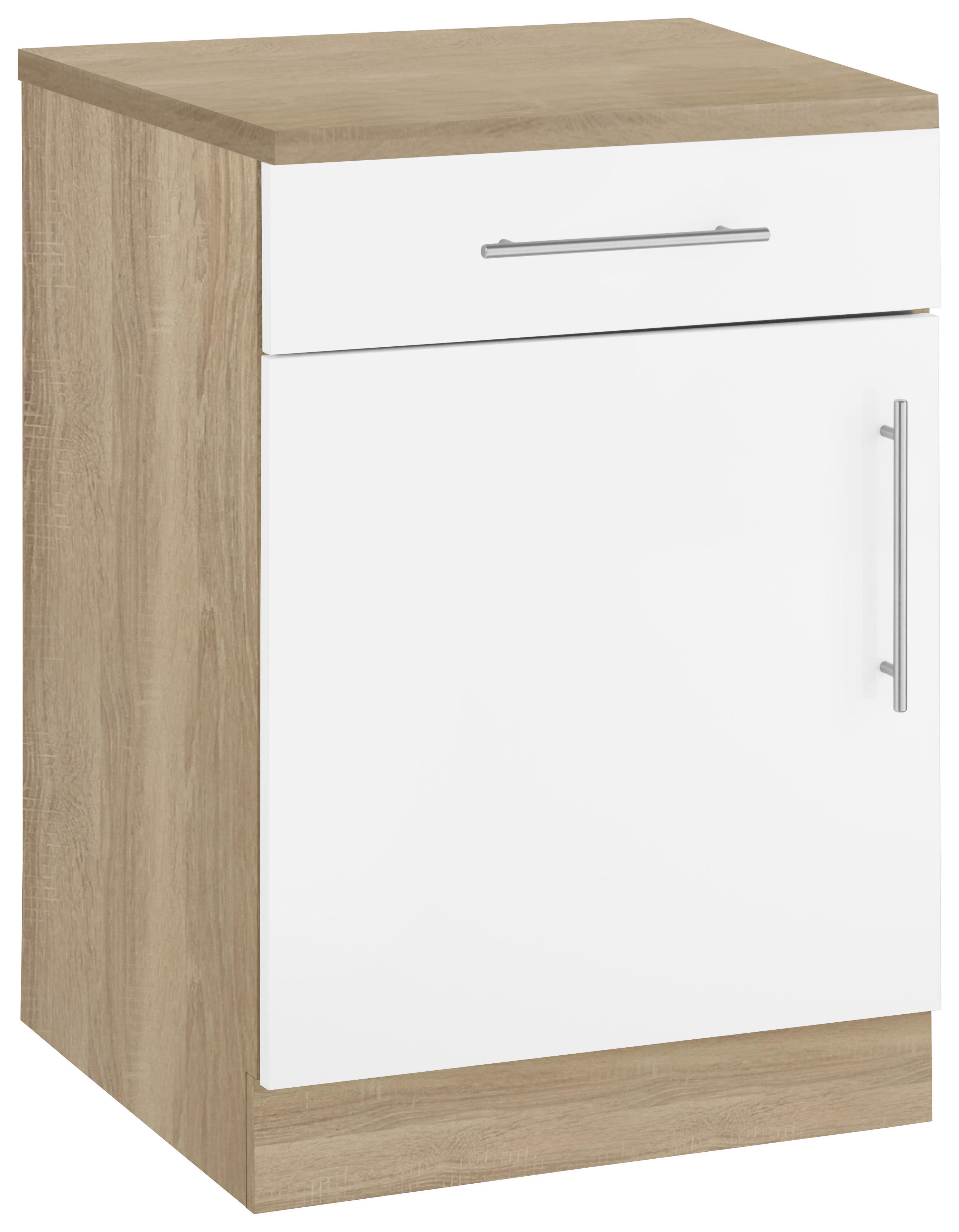 wiho Küchen Kurzhängeschrank »Cali«, 60 cm breit im Shop Online OTTO