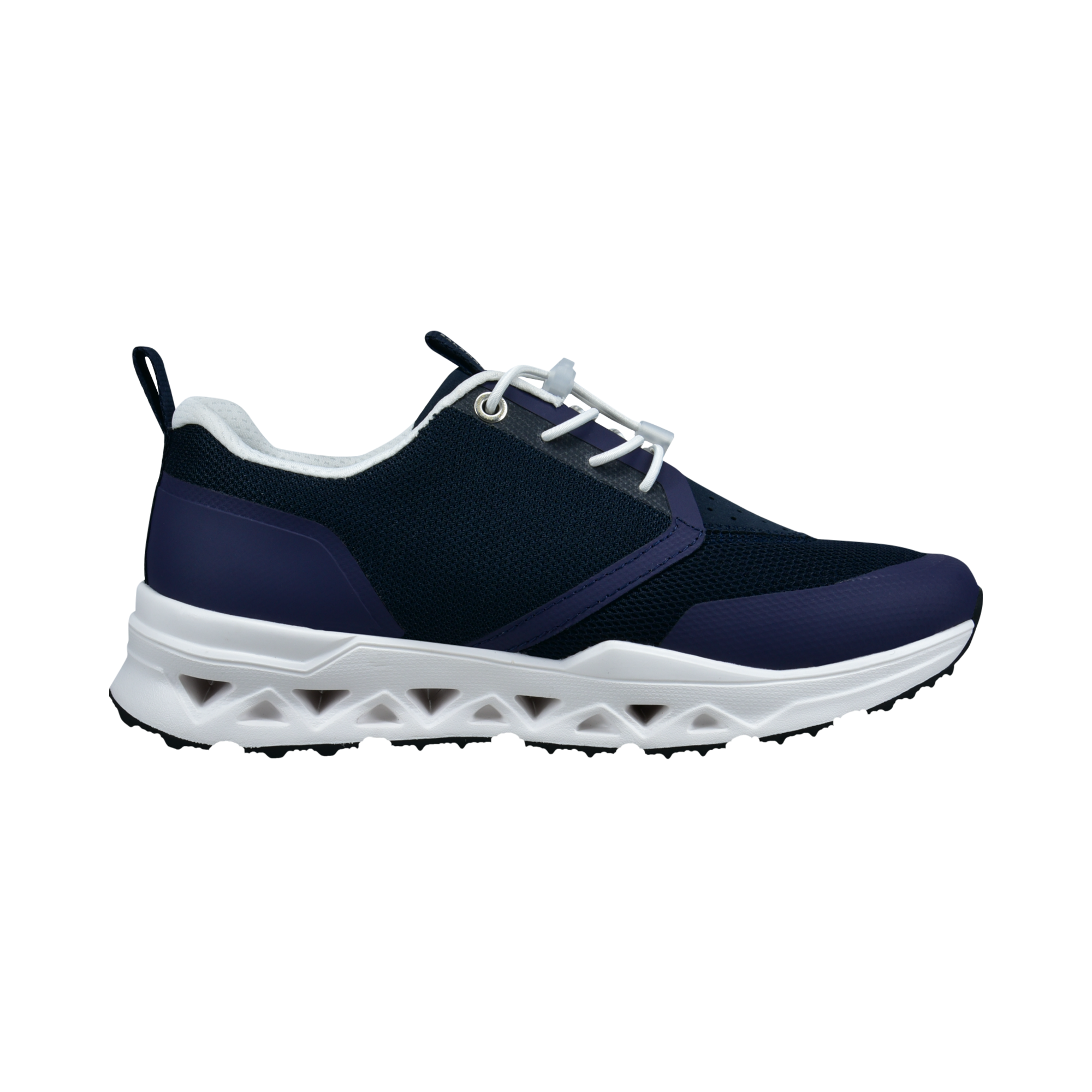 Salamander Slip-On Sneaker  Sportschuh, Schlupfschuh, Slipper mit Schnellverschluss