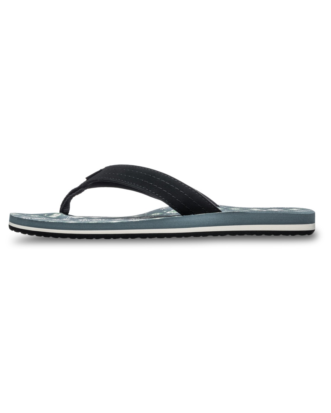 Billabong Badesandale »All Day Theme«
