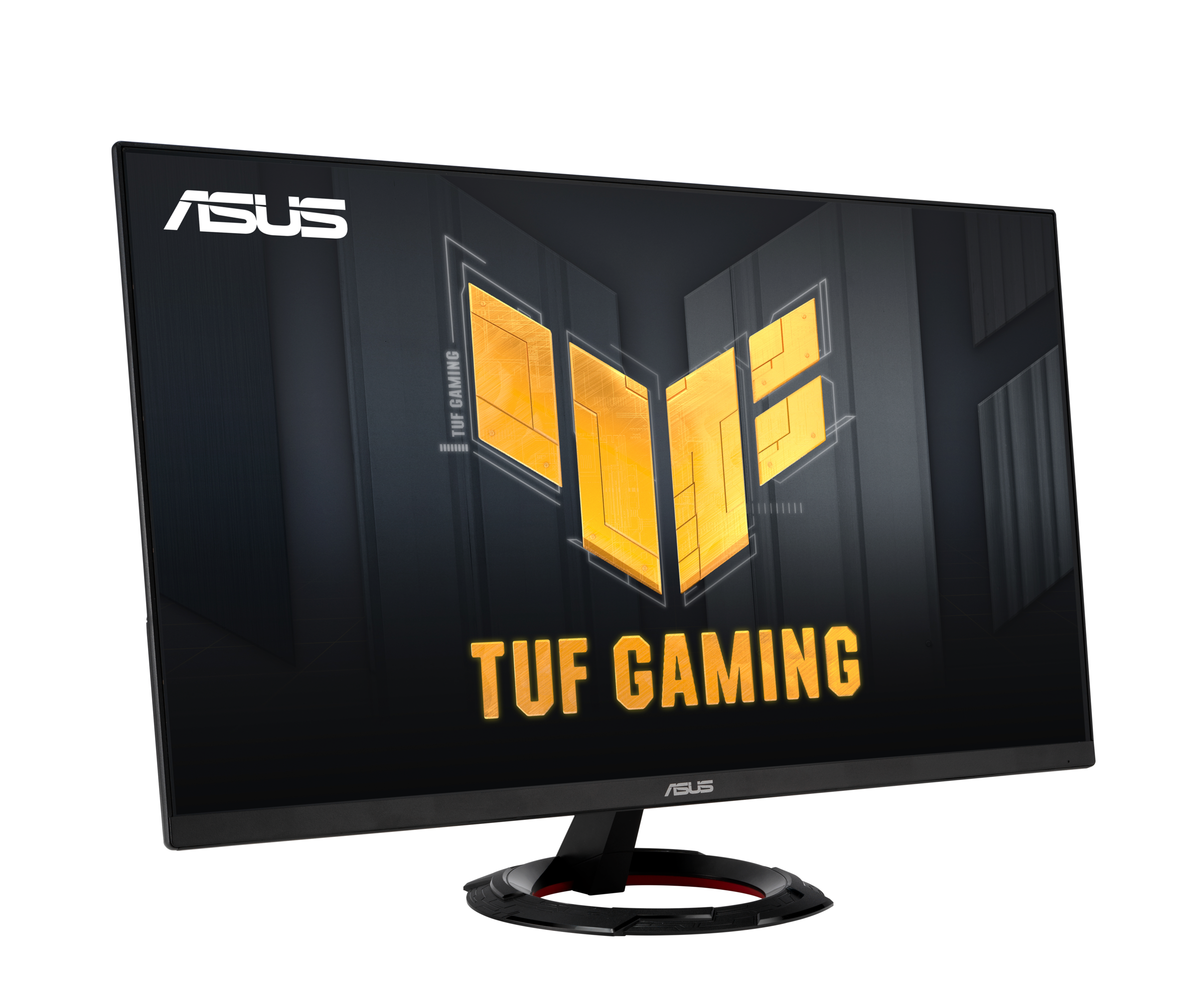 Asus LCD-Monitor »TUF Gaming VG249Q3R-J«, 60,5 cm/23,8 Zoll, 1920 x 1080 px, Full HD, 1 ms Reaktionszeit