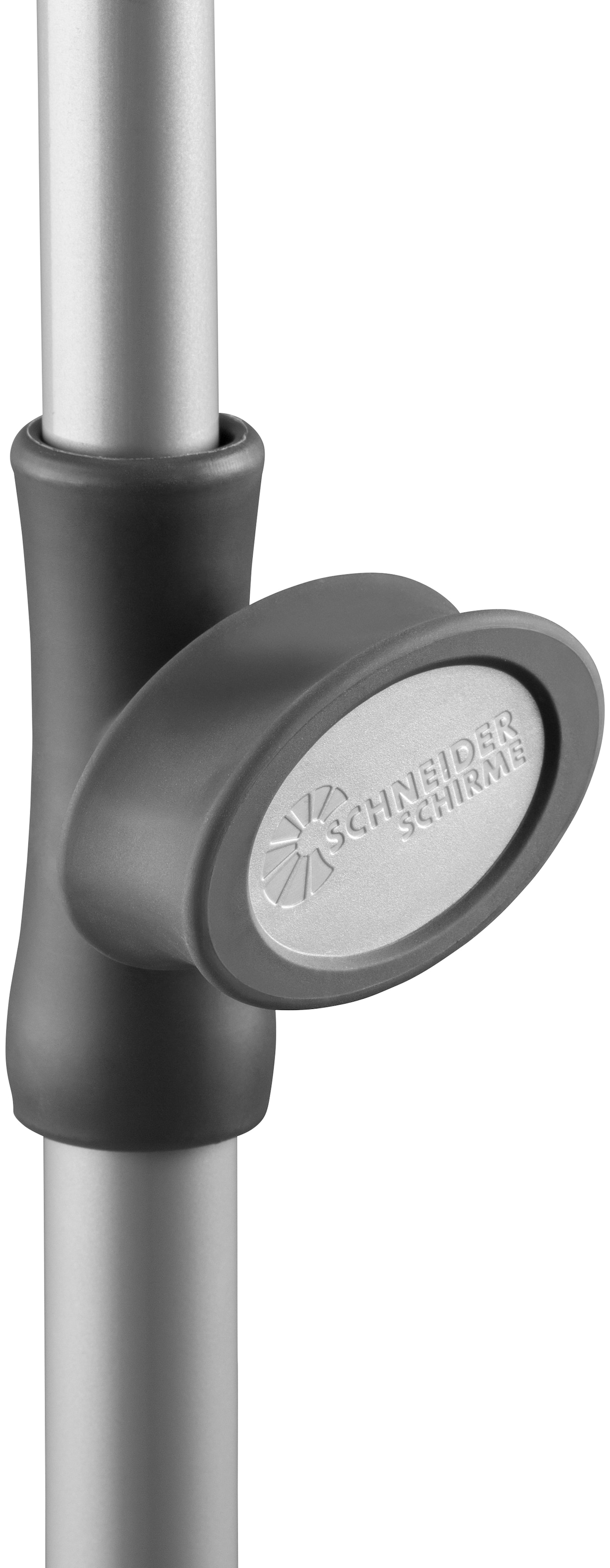 Schneider Schirme Sonnenschirm »Locarno« ohne Schirmständer