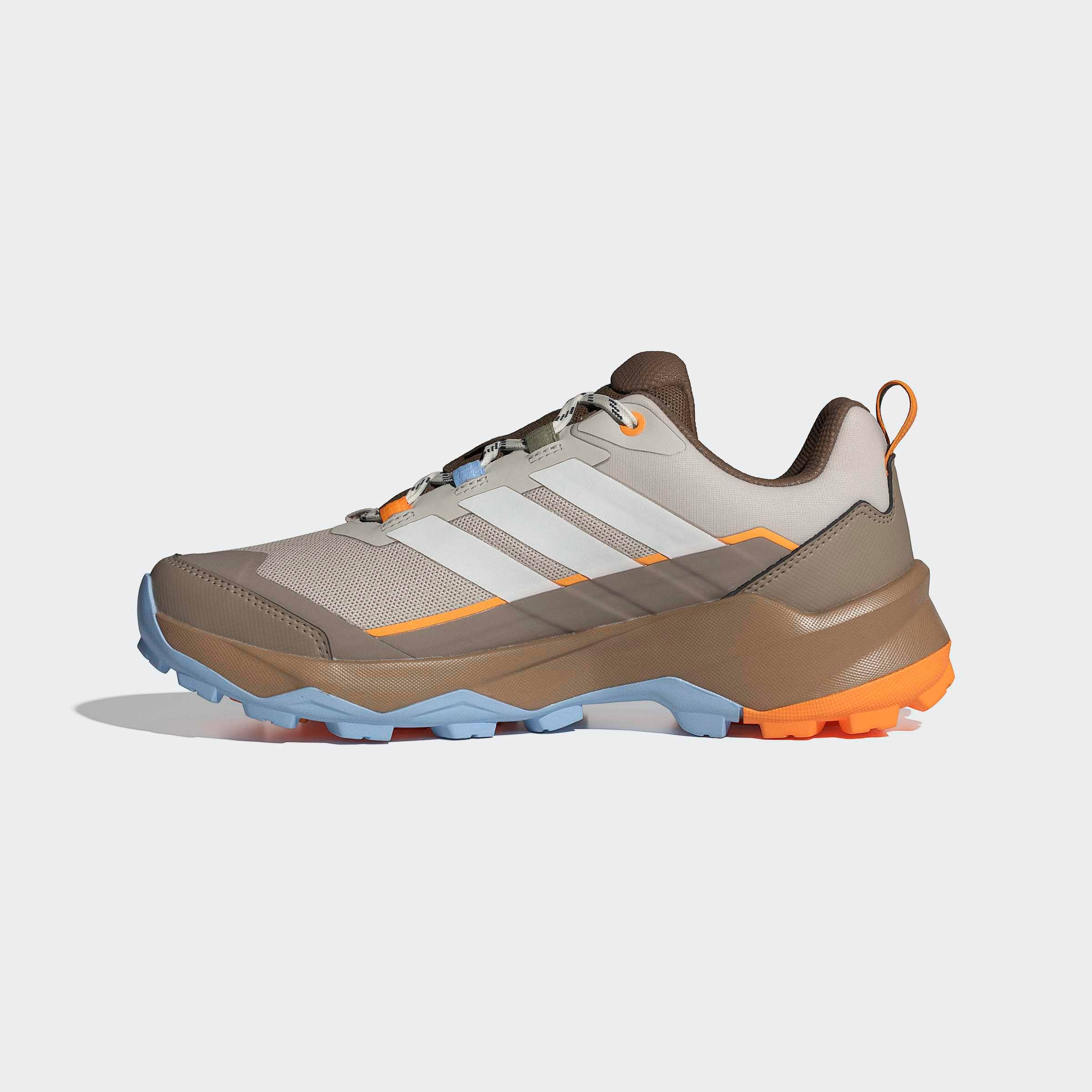 adidas TERREX Wanderschuh »SKYCHASER AX5 W«  Outdoor-Schuh, Multifunktionsschuh