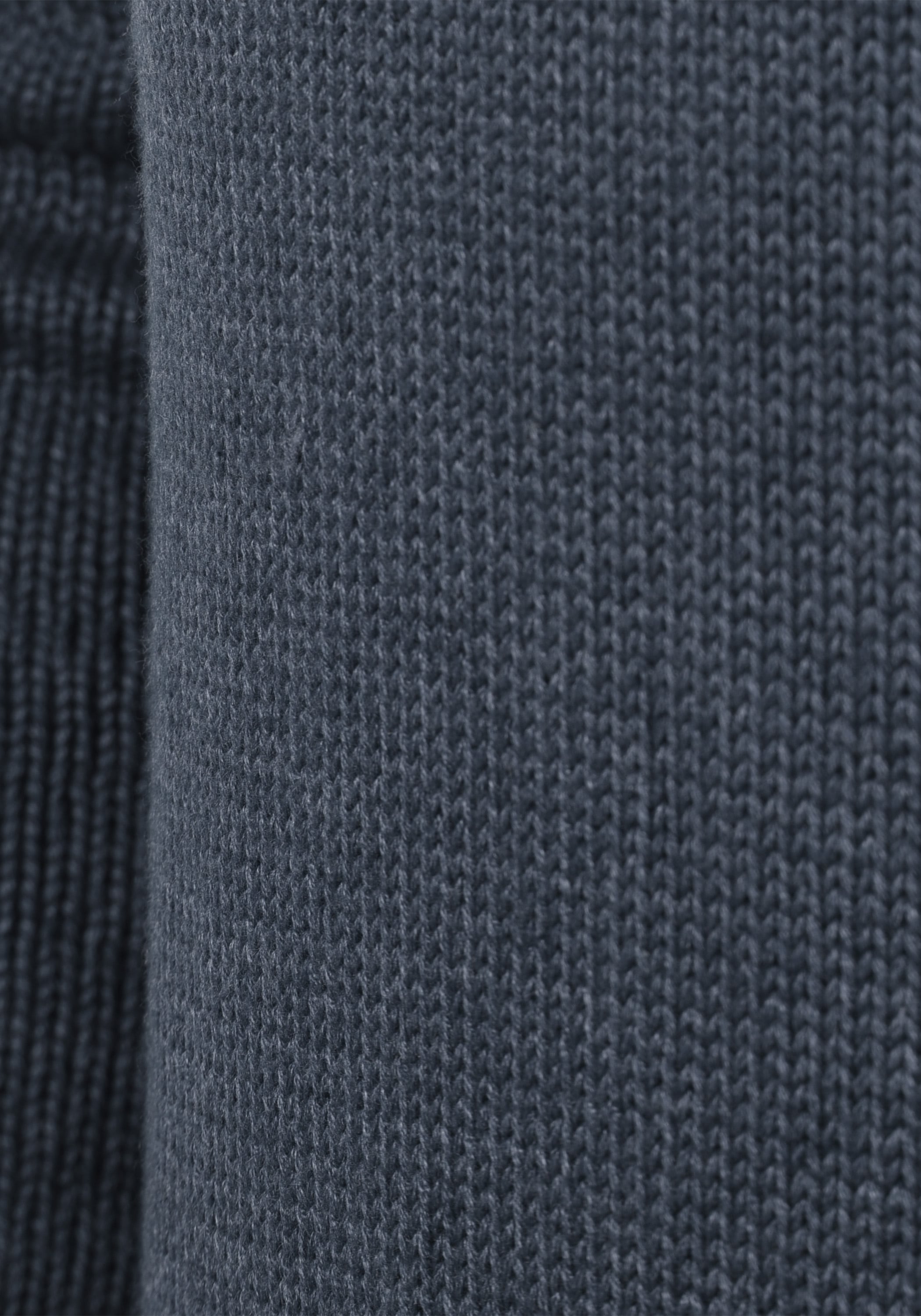 !Solid Strickjacke »Strickjacke SDPoul«