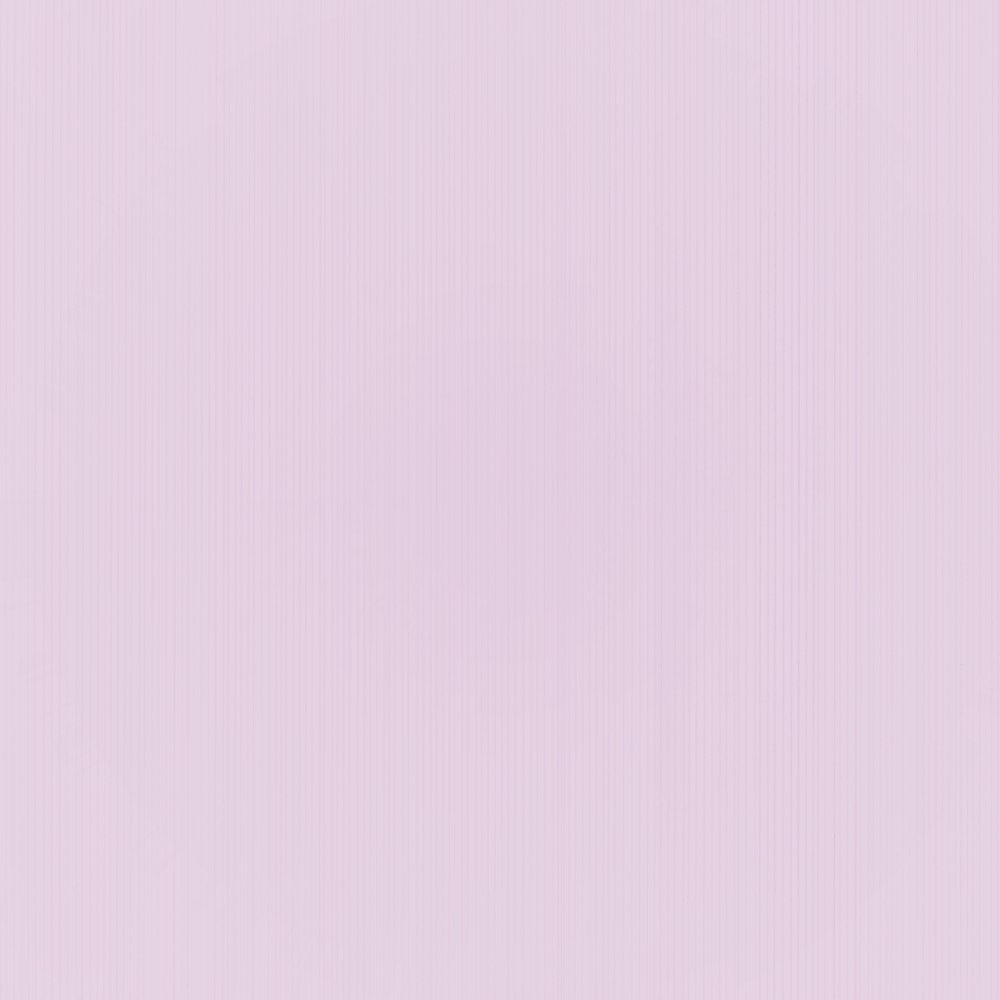 Komar Fototapete »Vlies Fototapete - Solaris - Größe 300 x 250 cm« Motiv | bedruckt glatt