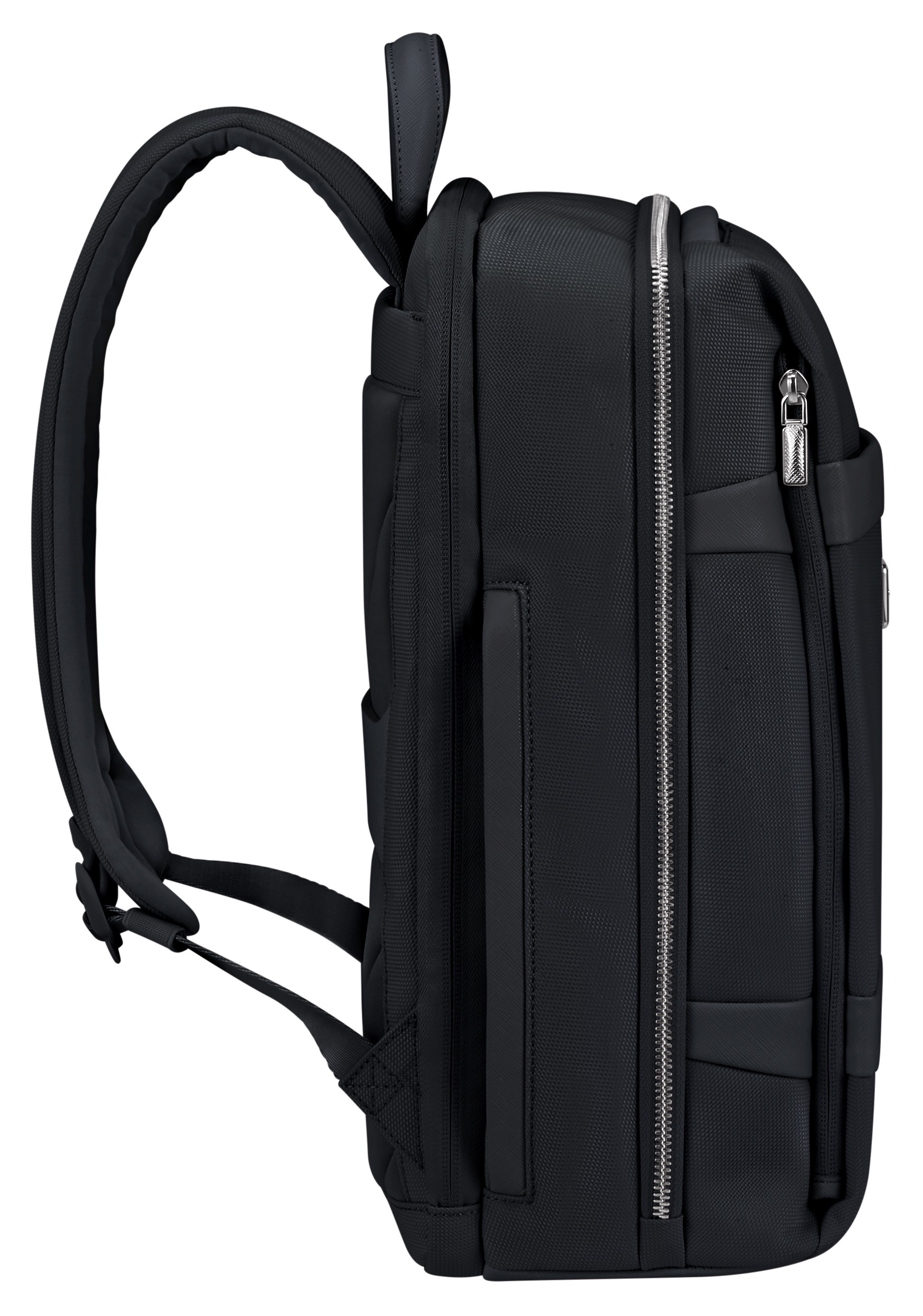 Samsonite Laptoprucksack »IMAGE BIZ«