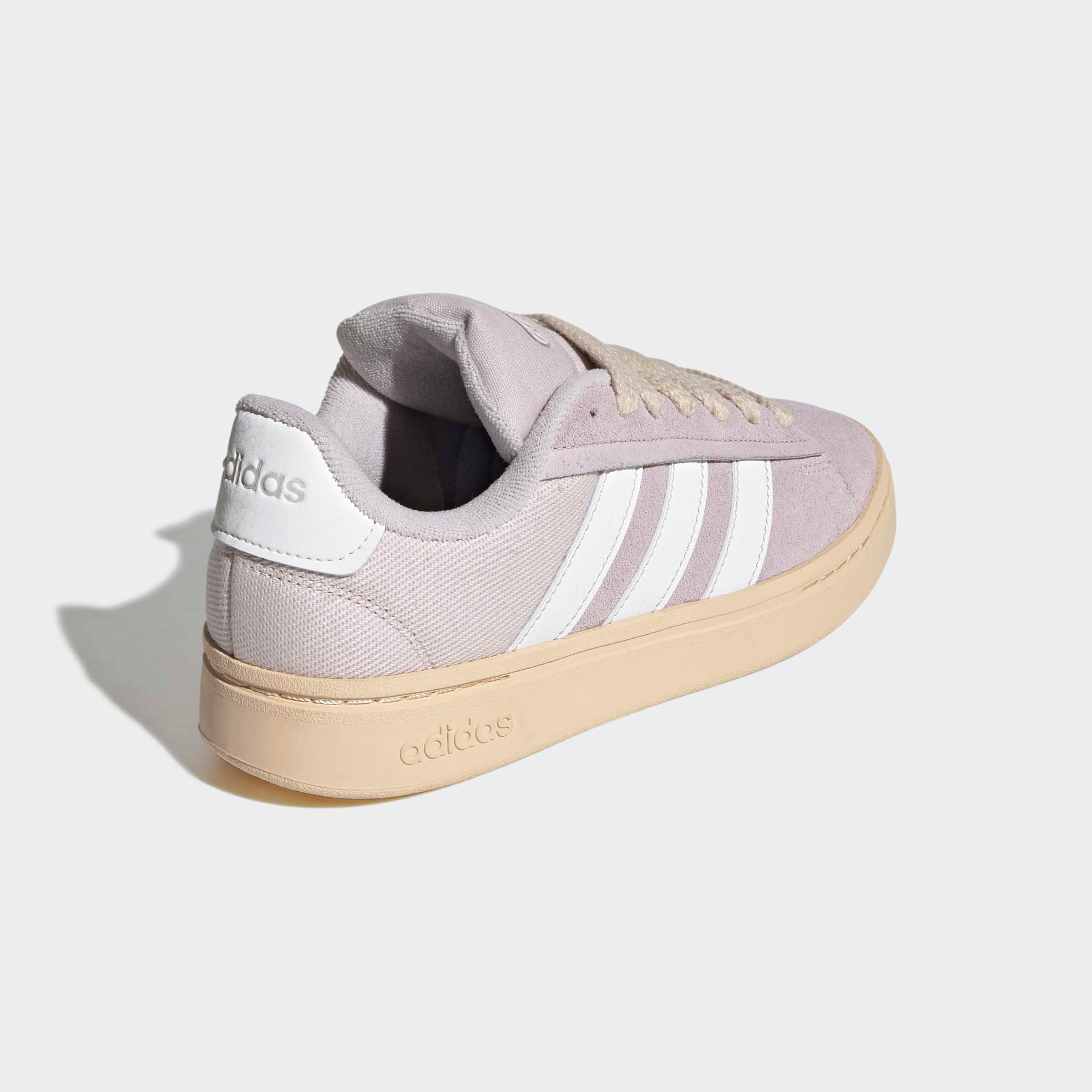 adidas Sportswear Sneaker »GRAND COURT ALPHA 00S«