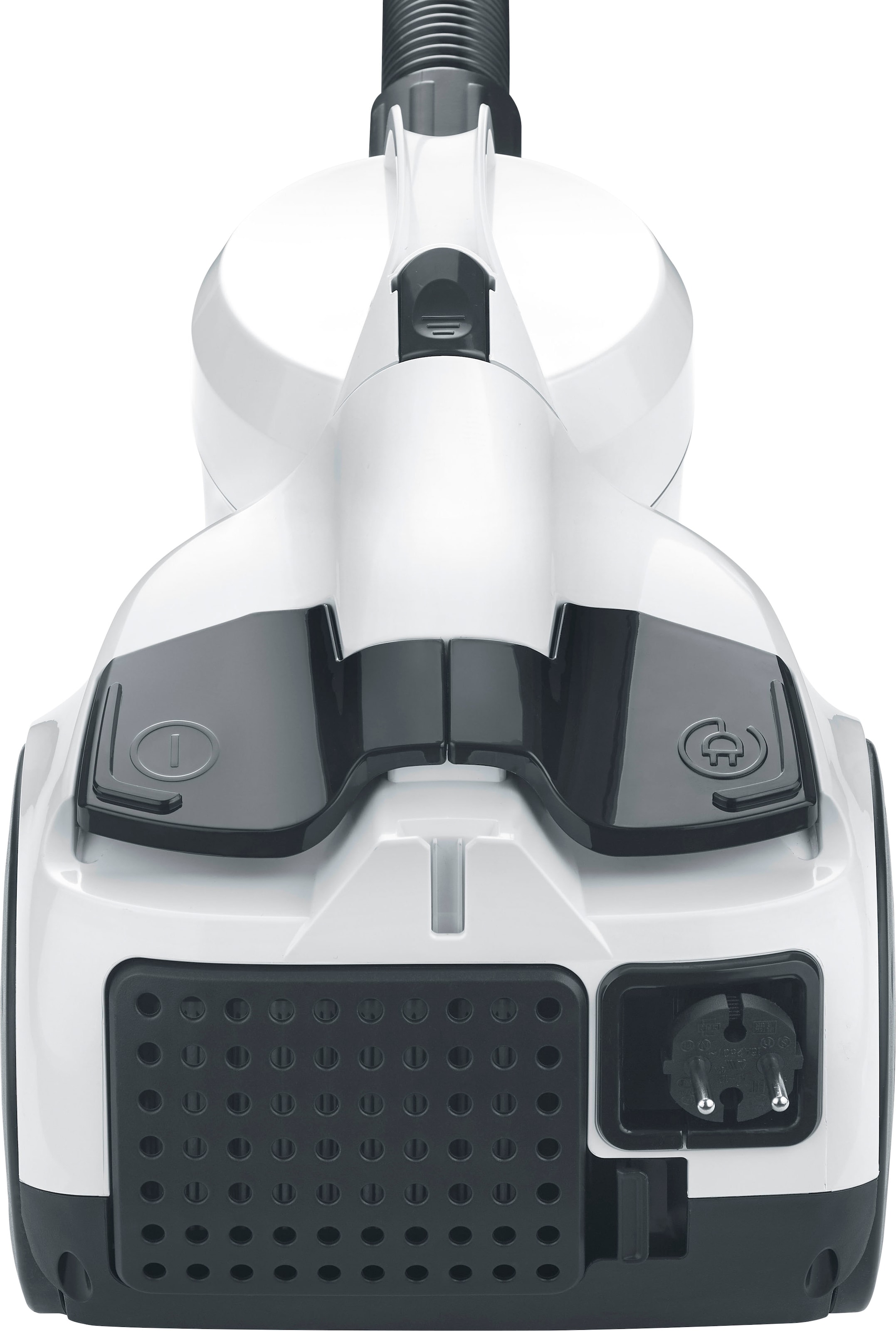 Severin Bodenstaubsauger »CY 7103«, 850 W, beutellos