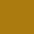yellow deep