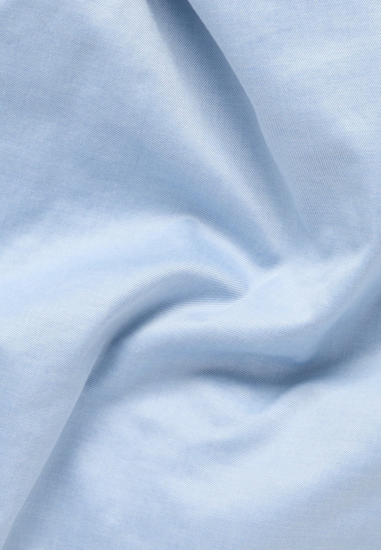 Eterna Langarmhemd »SLIM FIT«