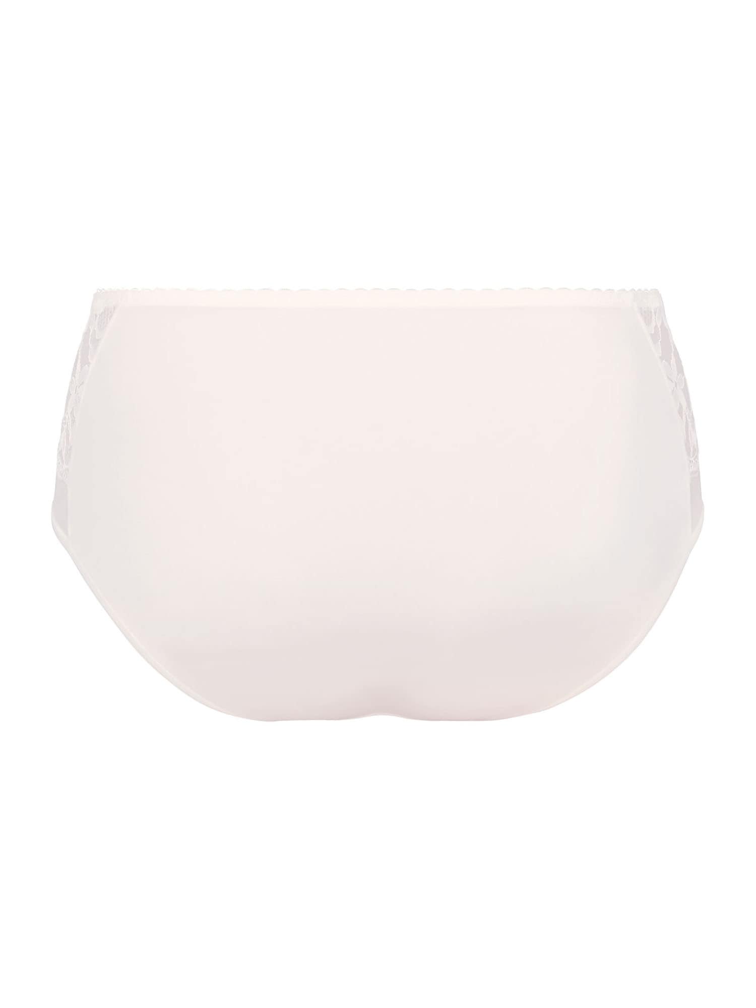 Anita Taillenslip »Taillenslip+ Sita«