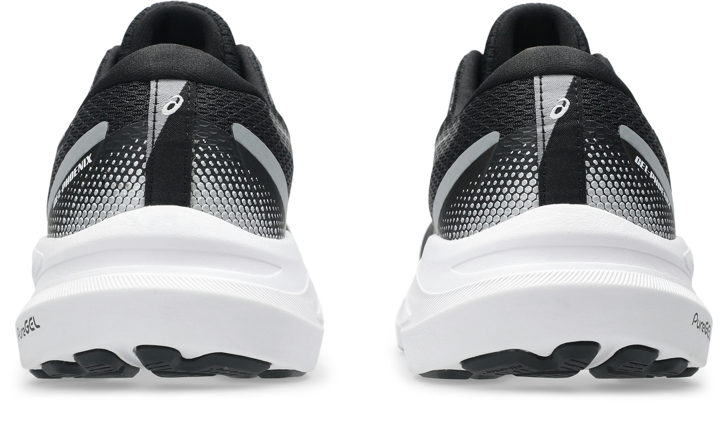 Asics Laufschuh »GEL-PHOENIX 13«