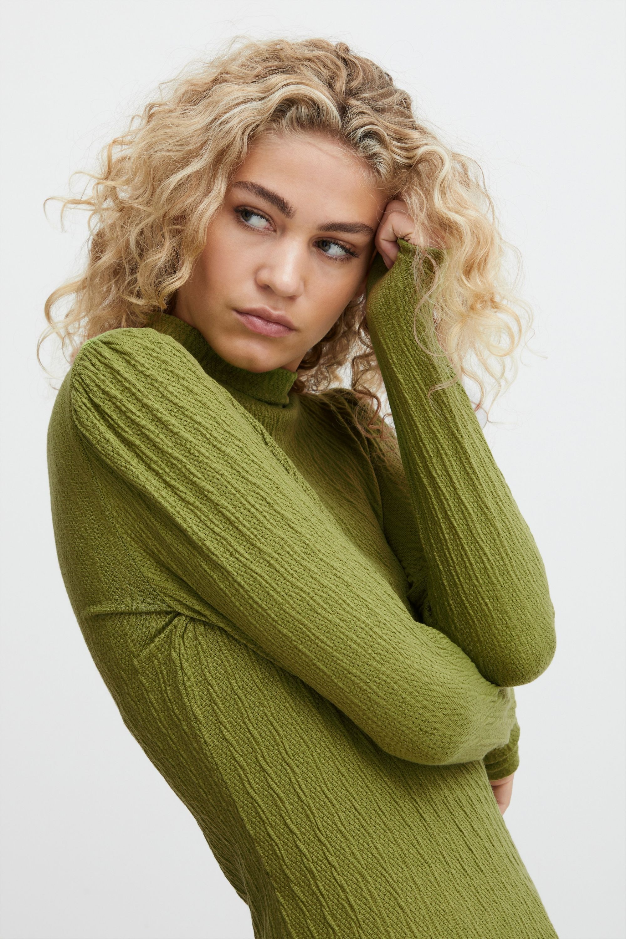 b.young Sweatshirt »Sweatshirt BYSanila«