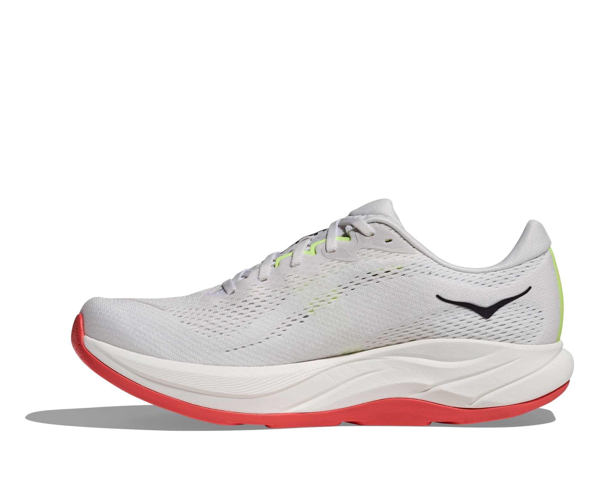 Hoka One One Laufschuh »RINCON 4«  sehr leicht