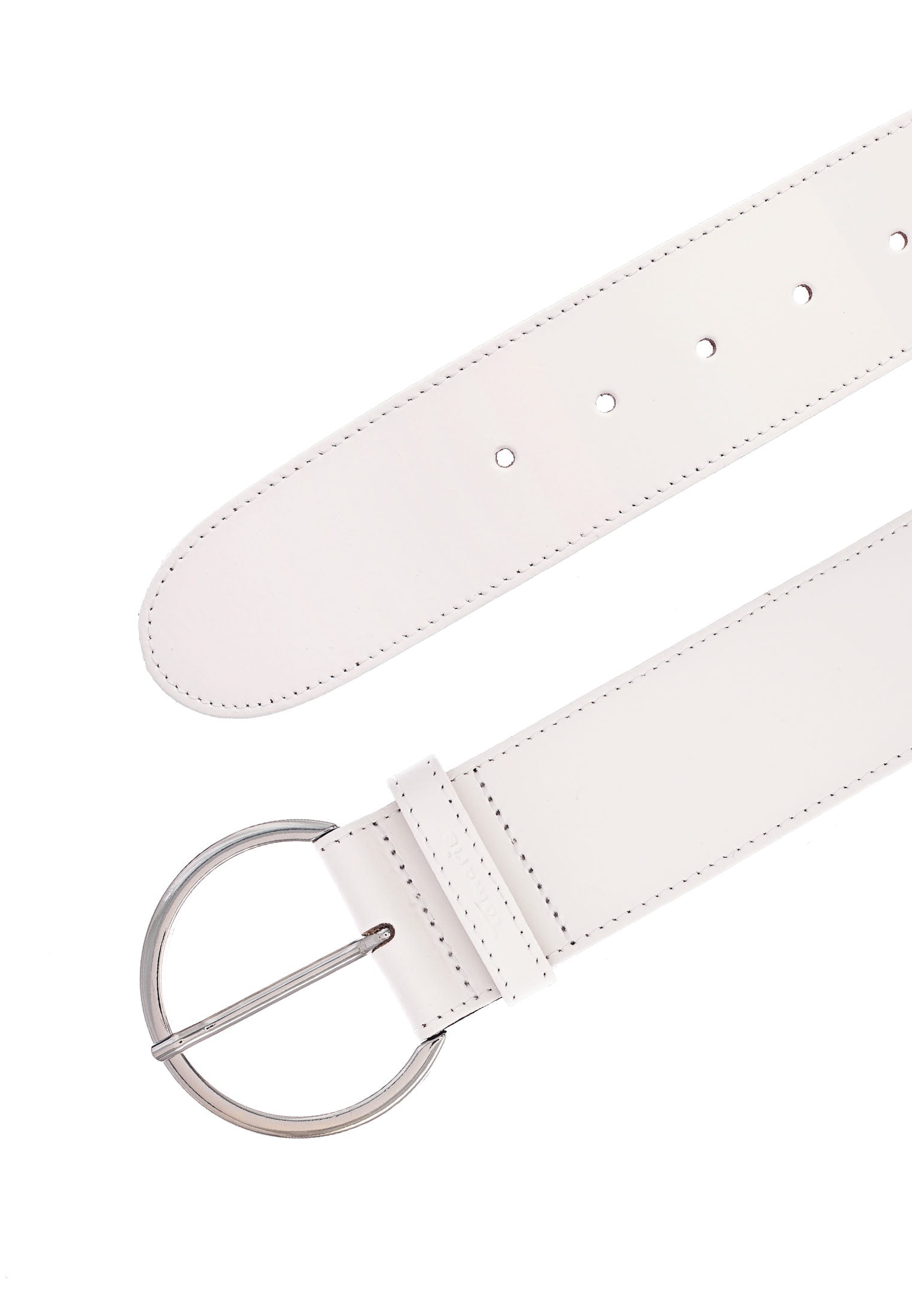 Tamaris Ledergürtel »Gürtel Essential Classics«