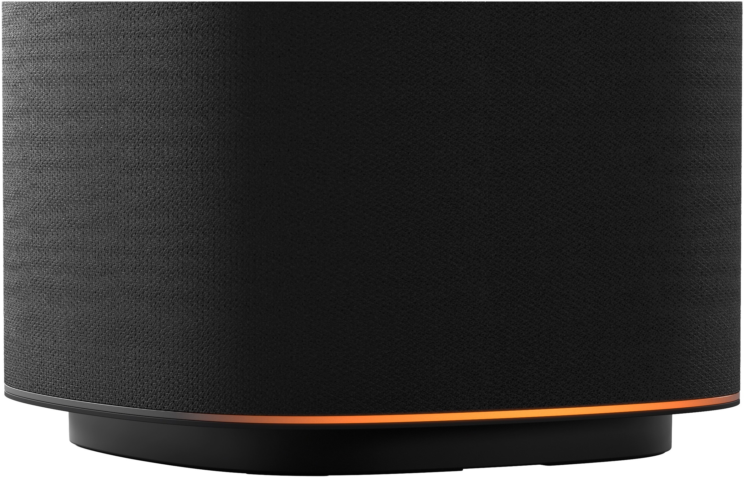 LG Lautsprecher »Sound Suite M5« 11.1.4 (Bluetooth | WLAN Beleuchtungseffekte 60 W) mit Dolby Atmos FlexConnect-Technologie