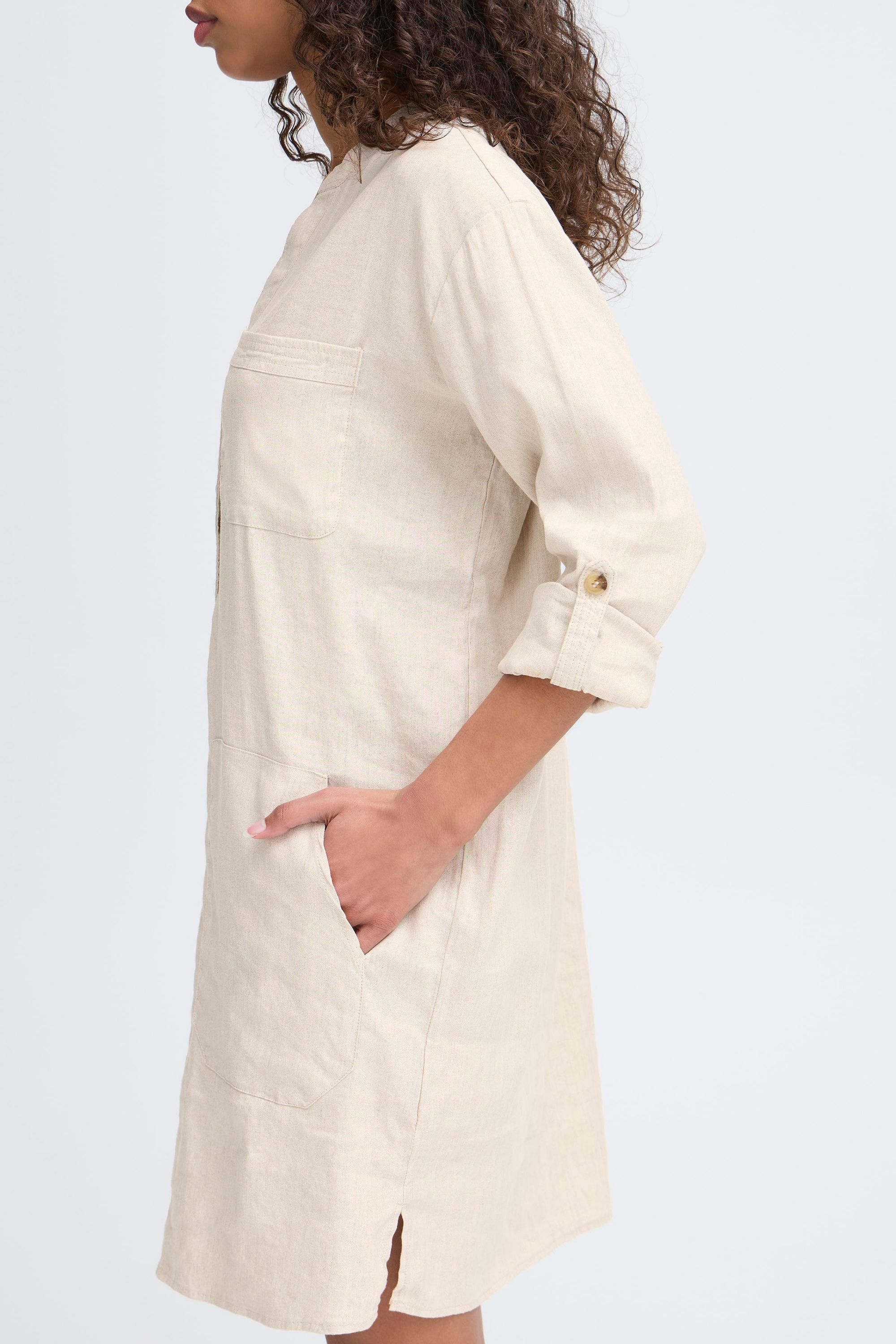 Pulz Jeans Minikleid »Minikleid PZLUCA«